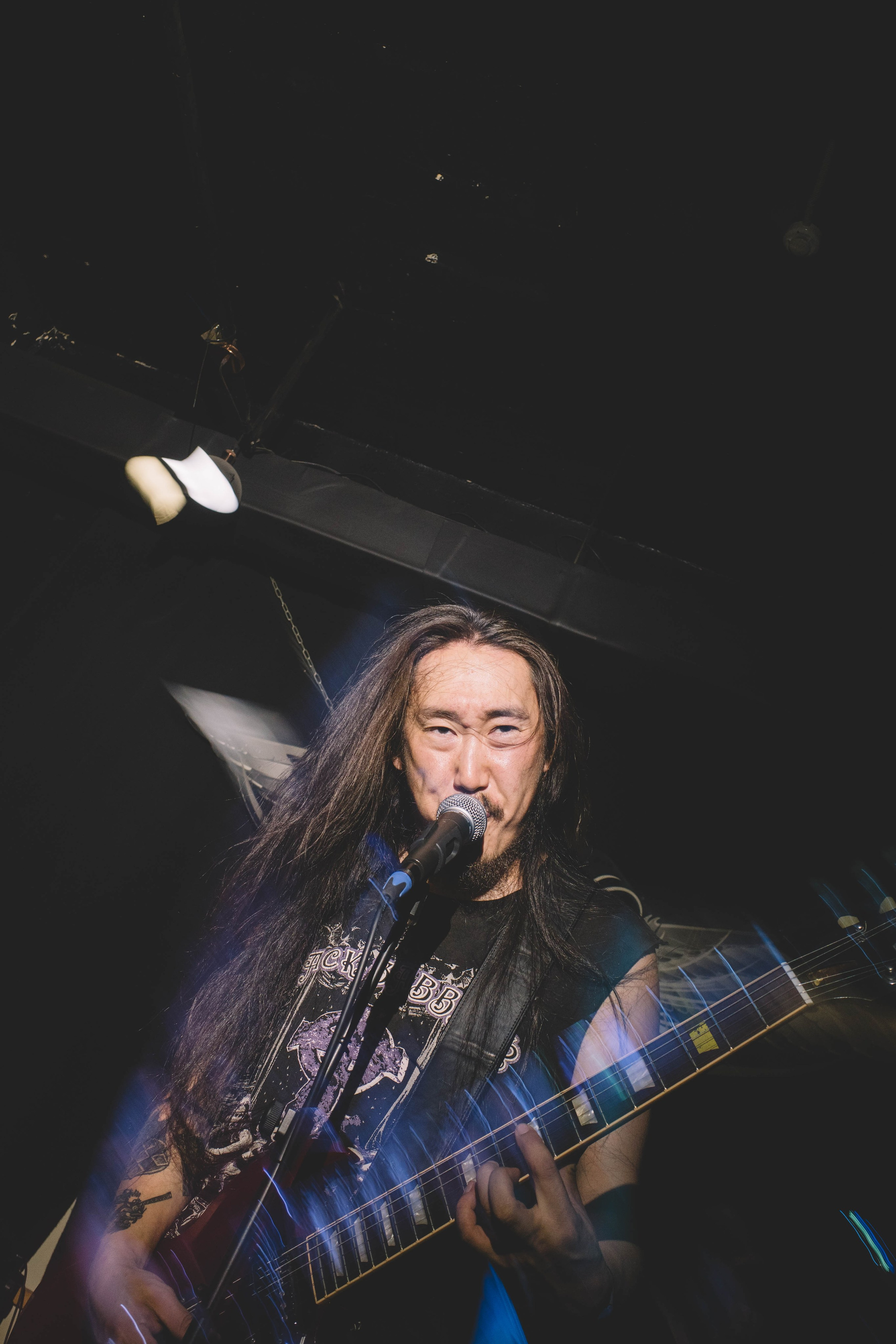 Kuturar @ Krupskaya @ Tashkent