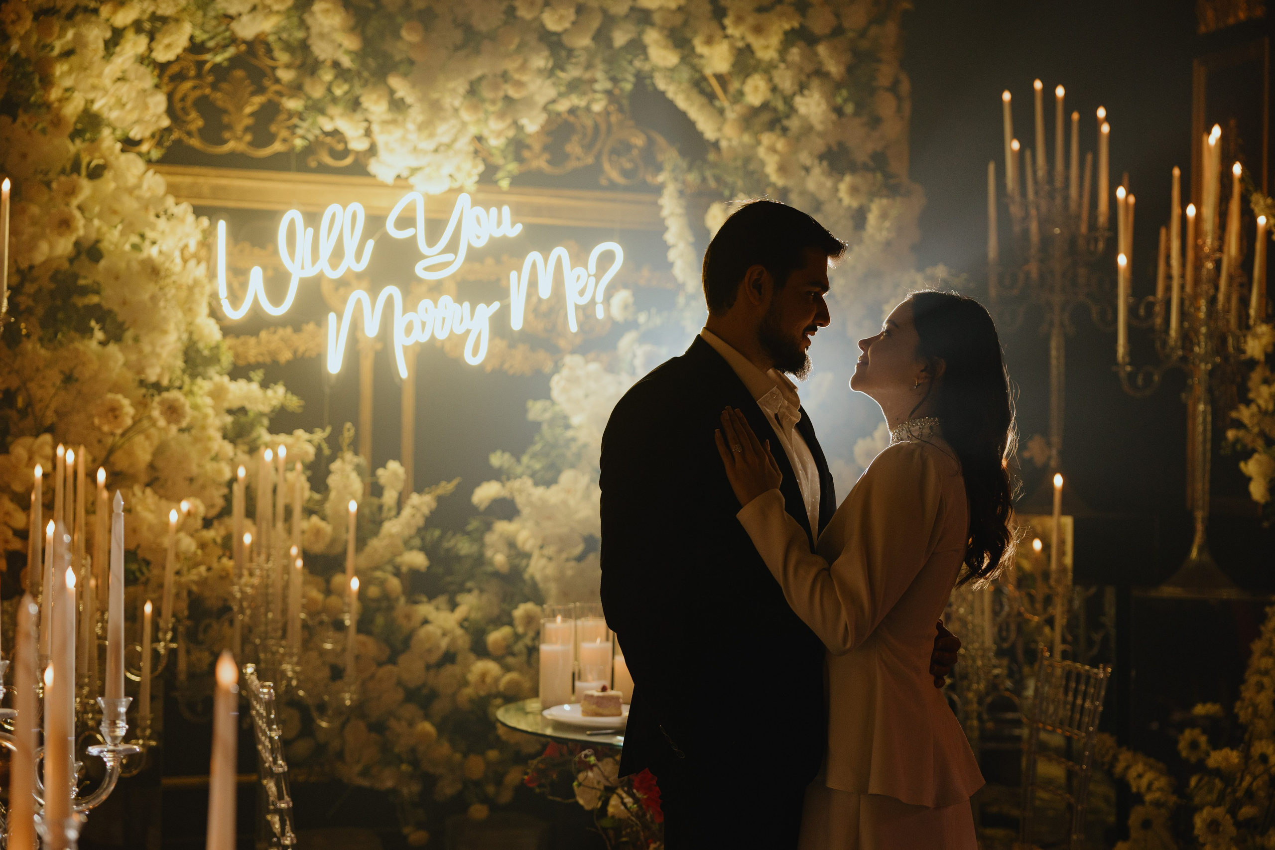 Ф&М. Профессиональный фотограф в Ташкенте