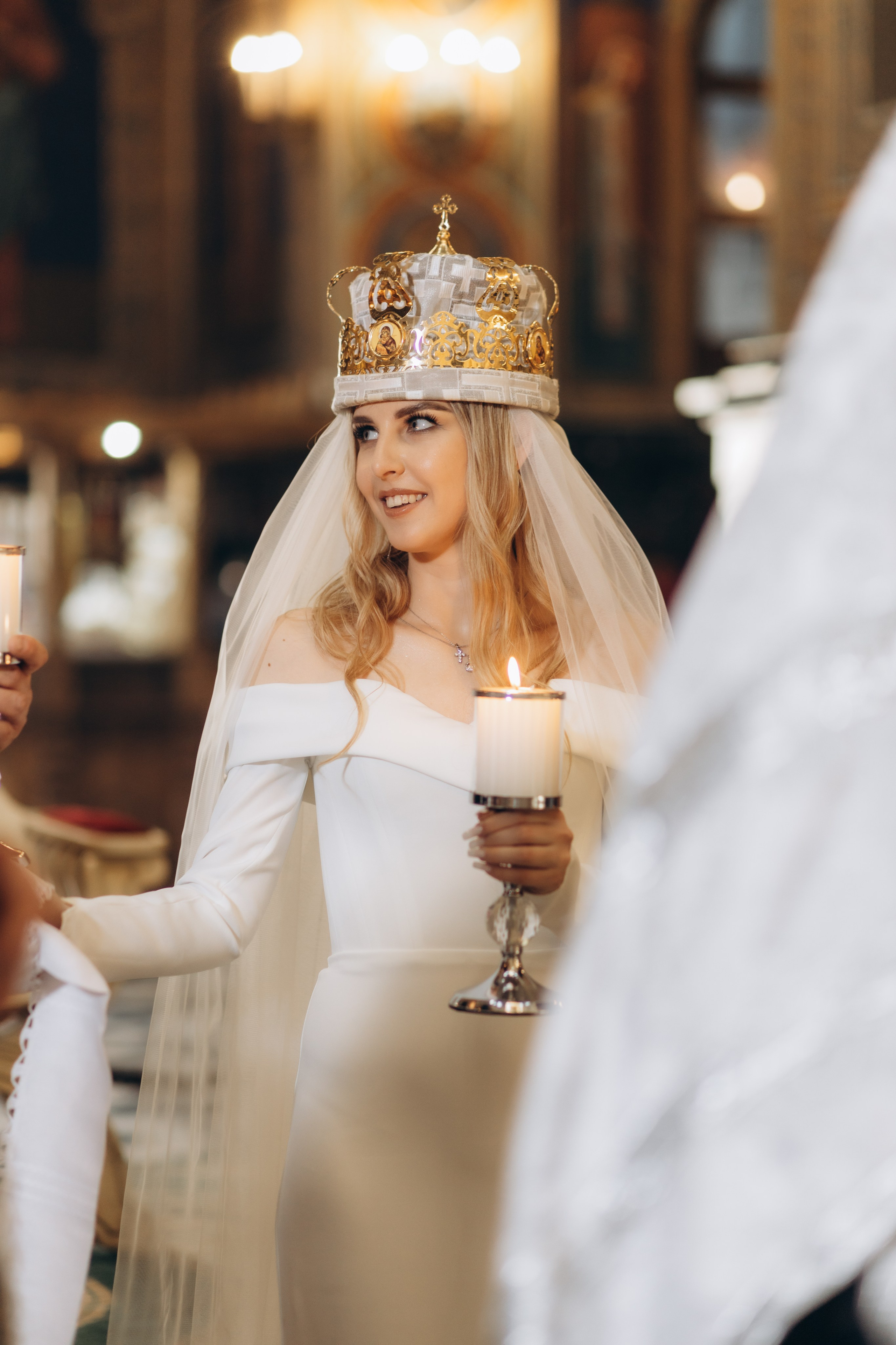 Nikolly & Constantin. Home