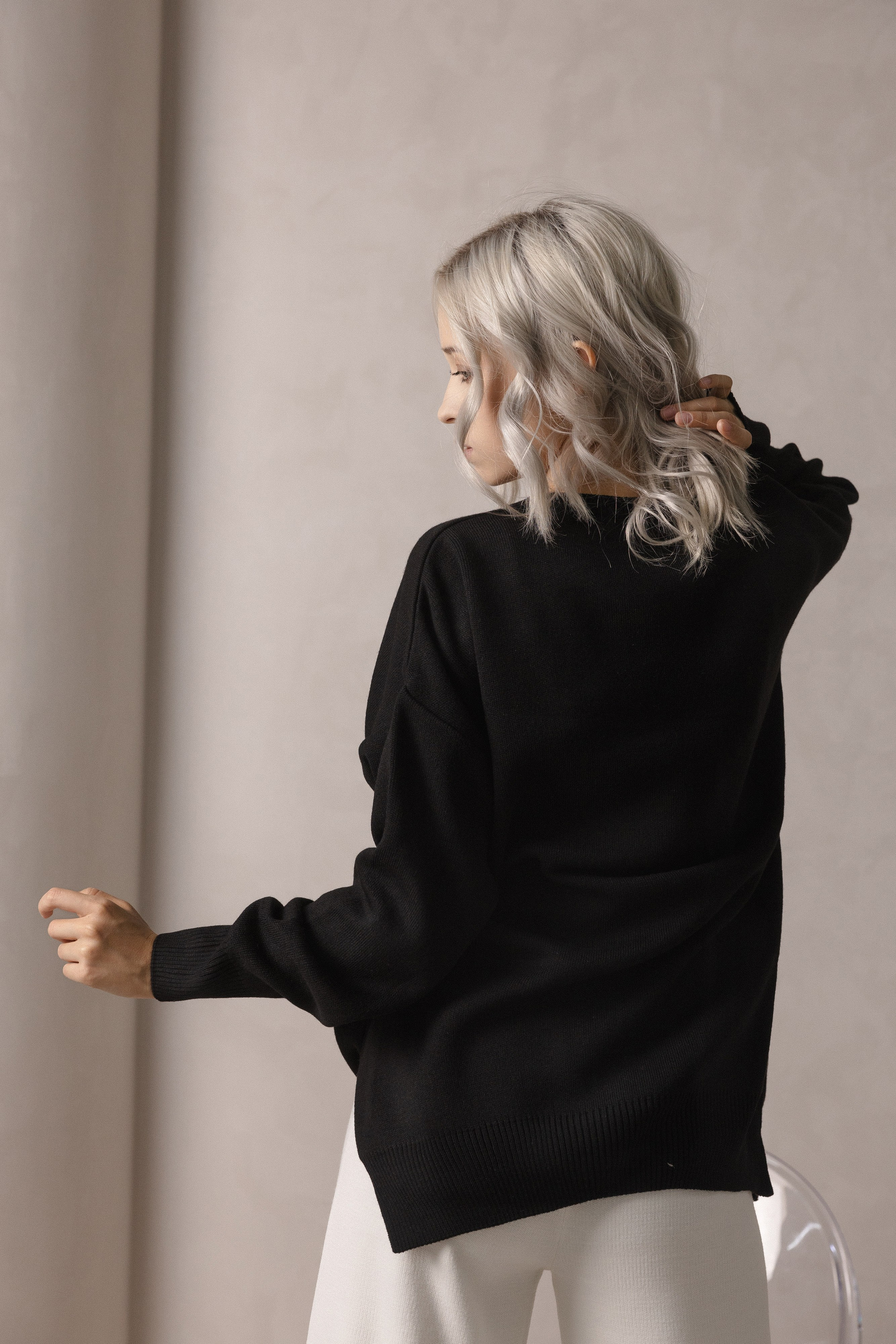 Wildberries Vivatex. Азимжан Нуритдинходжаев — свадебный фотограф