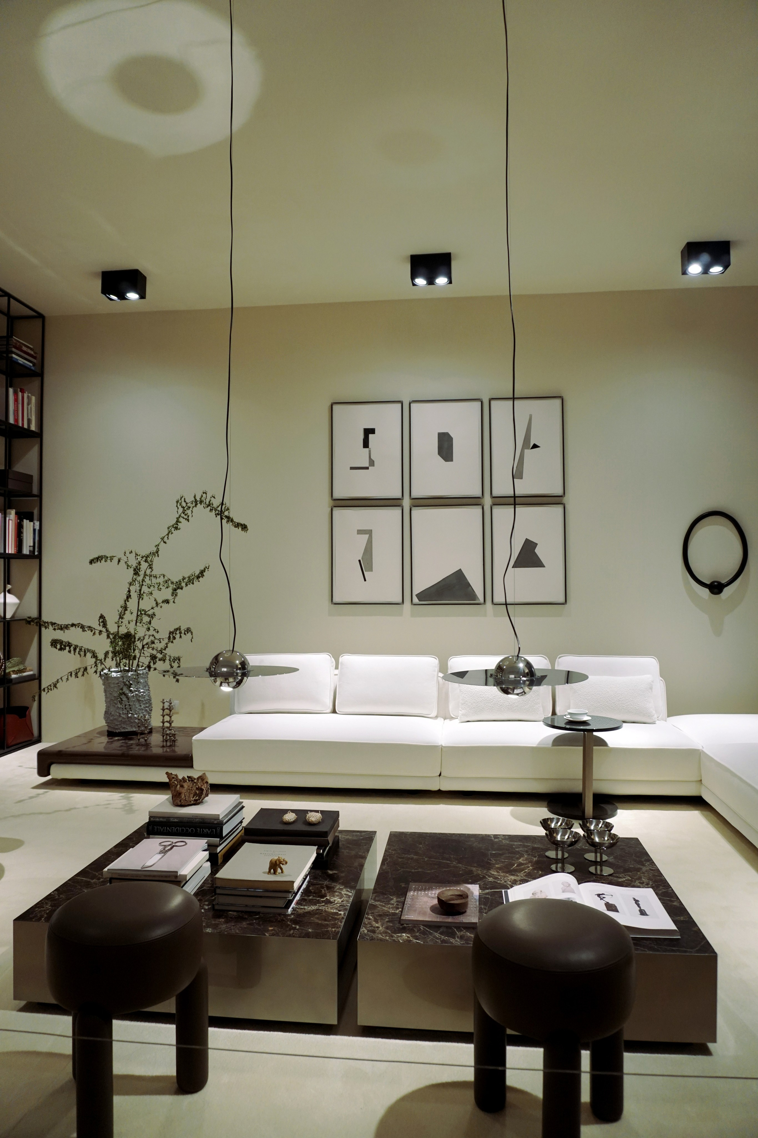 ATMOSFERA D’INTERNI. Fotografa e Videografa in Puglia Sokhova Albina