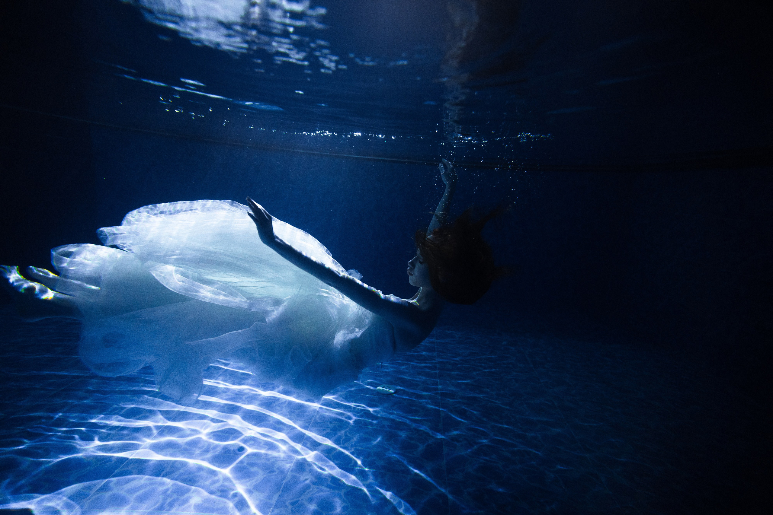 Эрик и Саша. Азимжан Нуритдинходжаев — свадебный фотограф