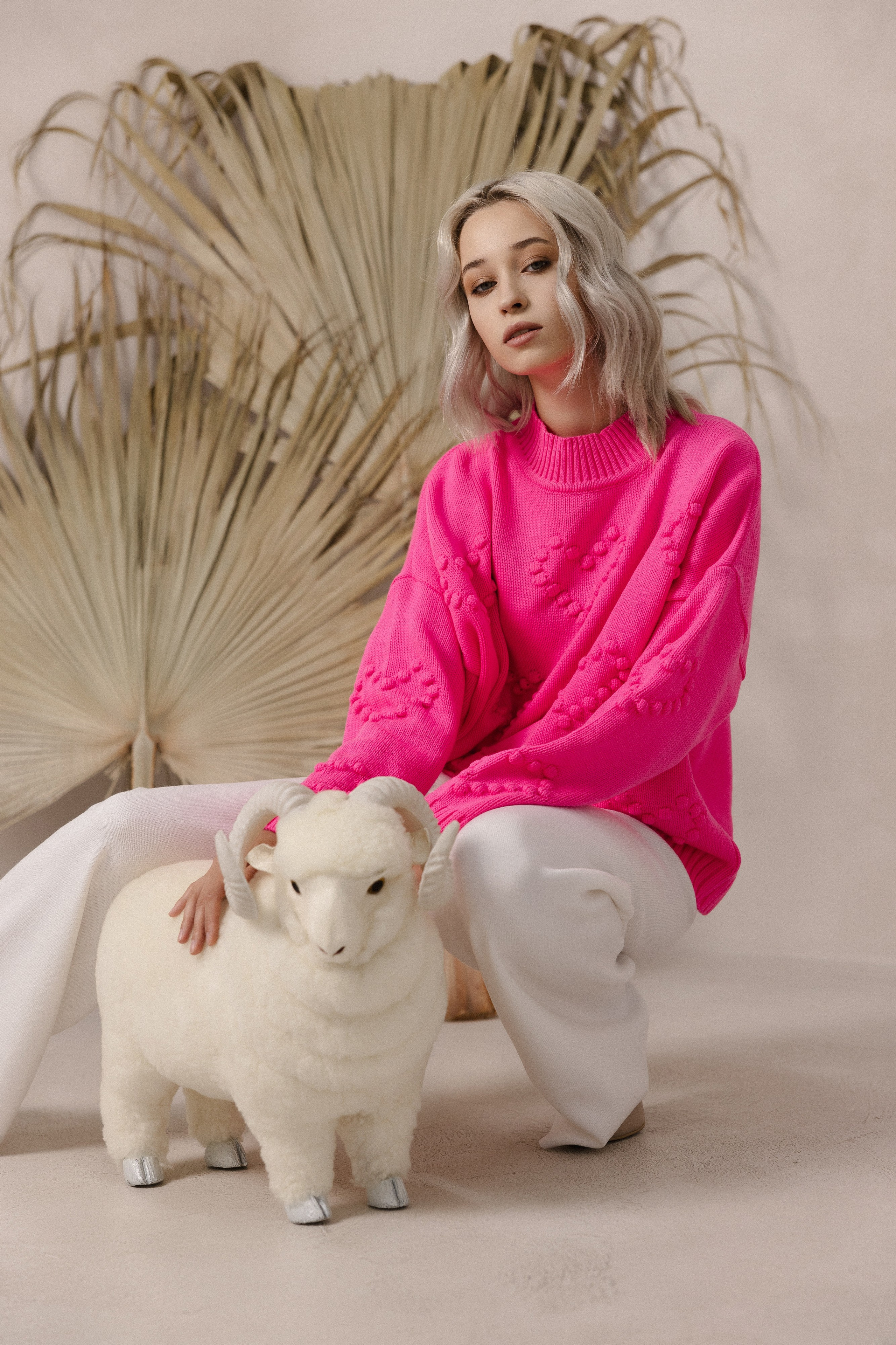 Wildberries Vivatex. Азимжан Нуритдинходжаев — свадебный фотограф