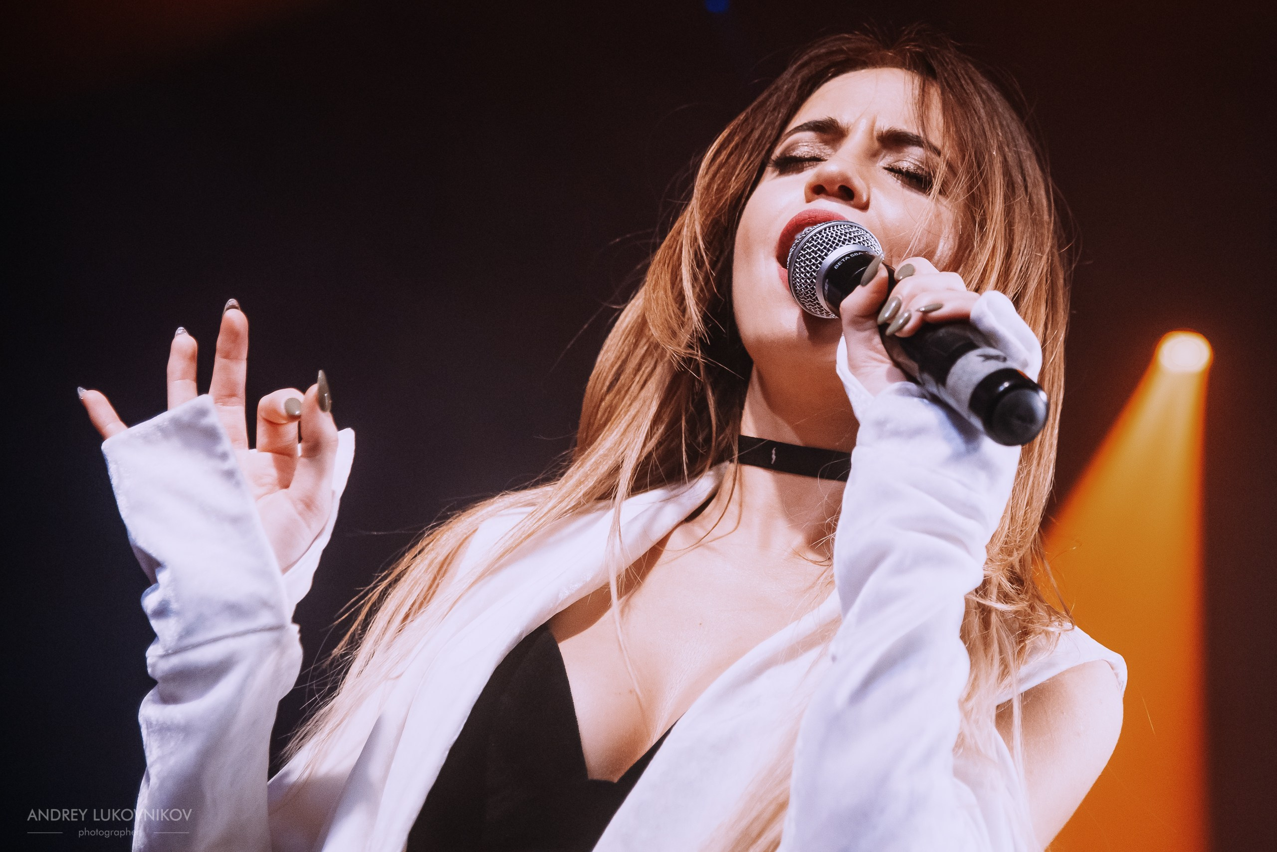 Время и Стекло