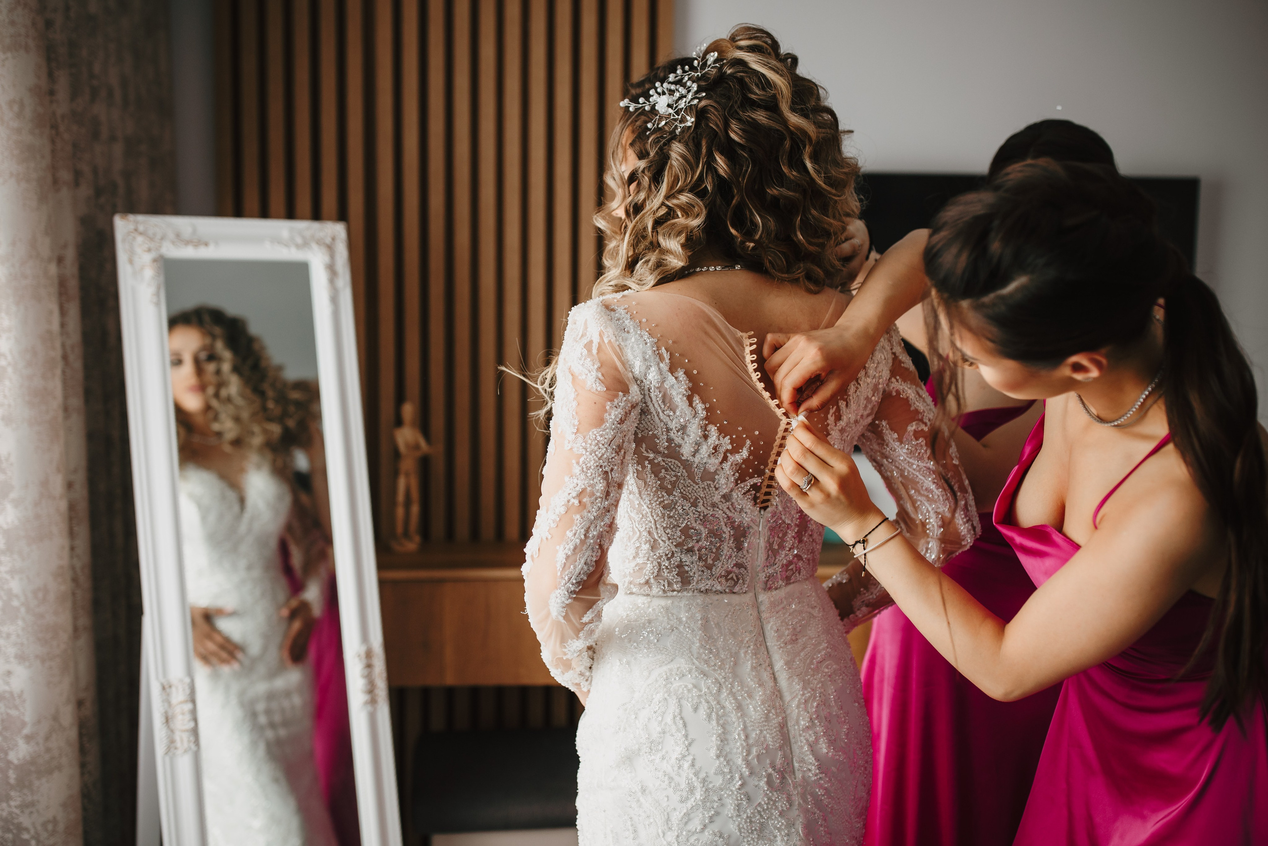 Roxana & Valentin. Fotograf de eveniment din Buzău | Bogdan