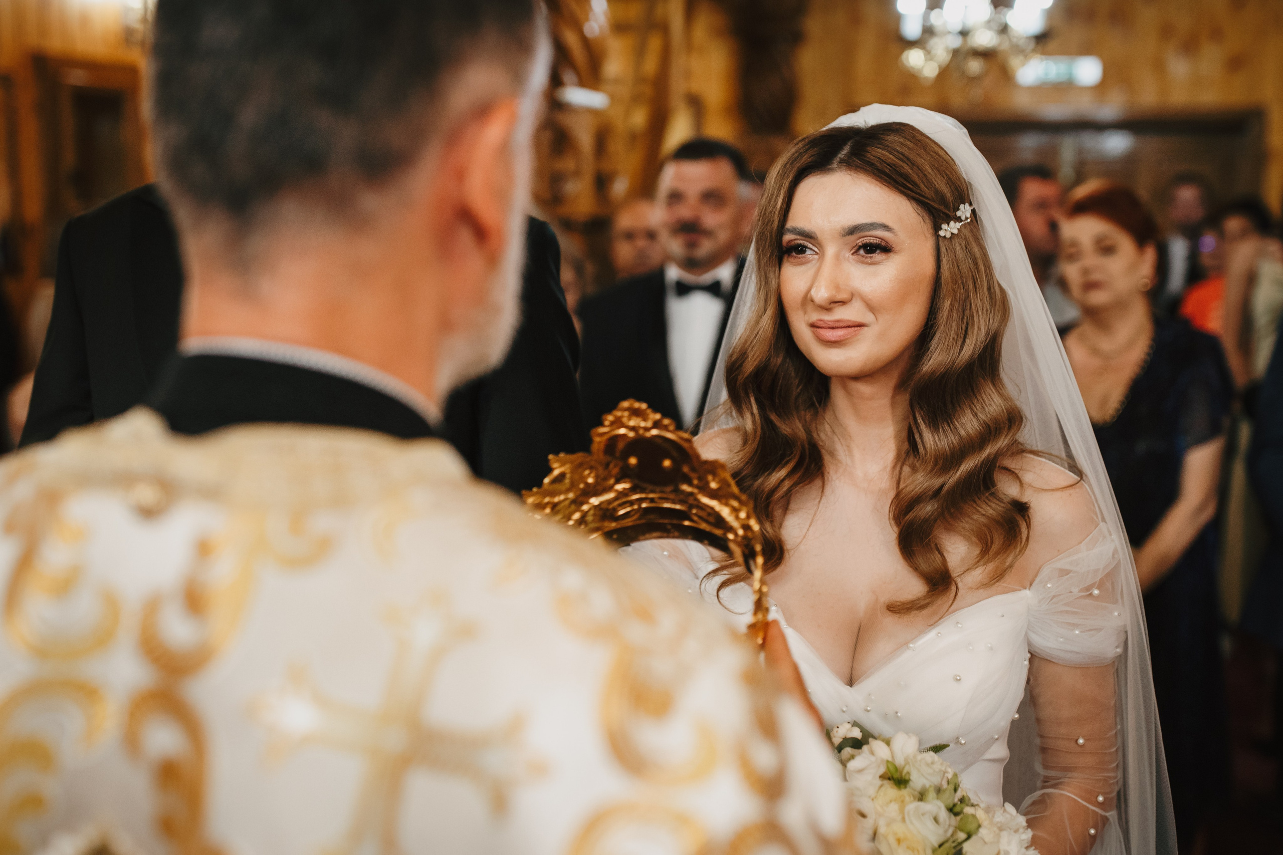 Roxi & Theo. Fotograf de eveniment din Buzău | Bogdan