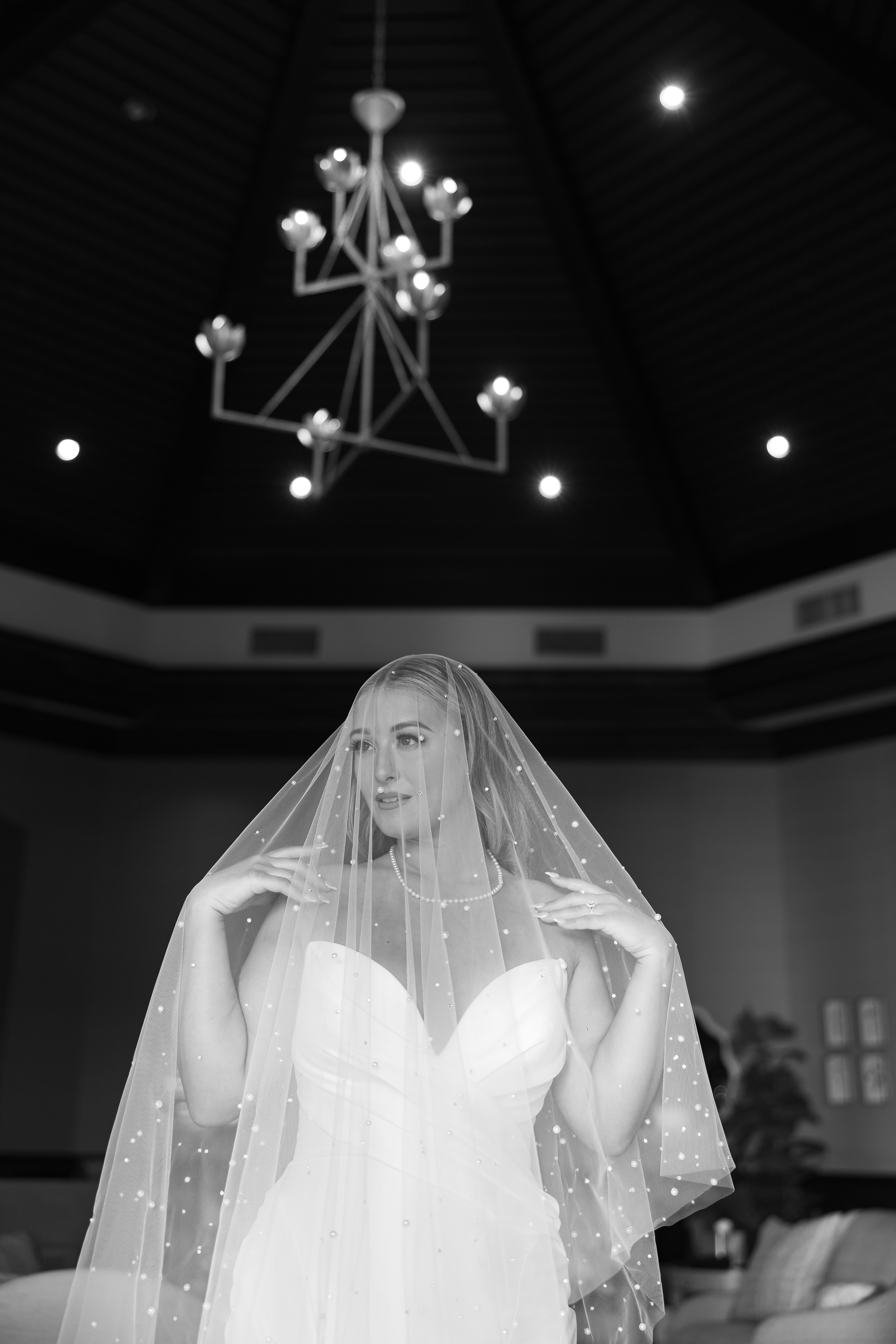 ALYSSA & RICH. YES I DO PRODUCTION — Wedding photography&videography