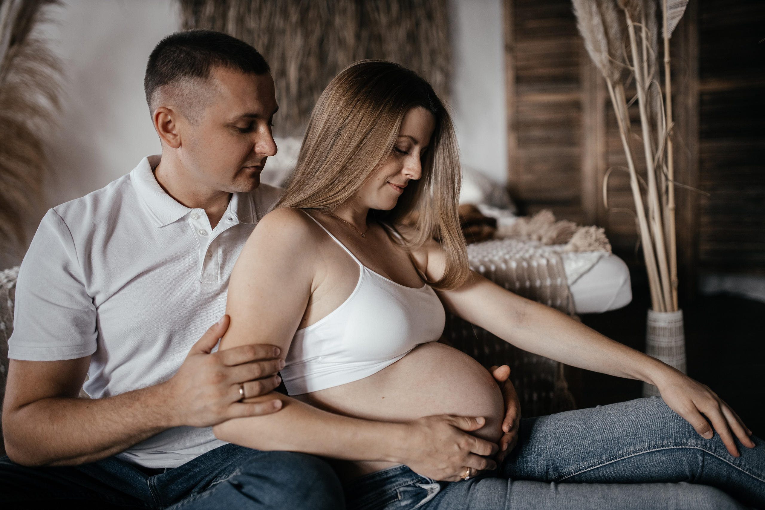 Fotografin. Familien-, Hochzeits- und Newbornfotografin Neustadt an der Weinstraße