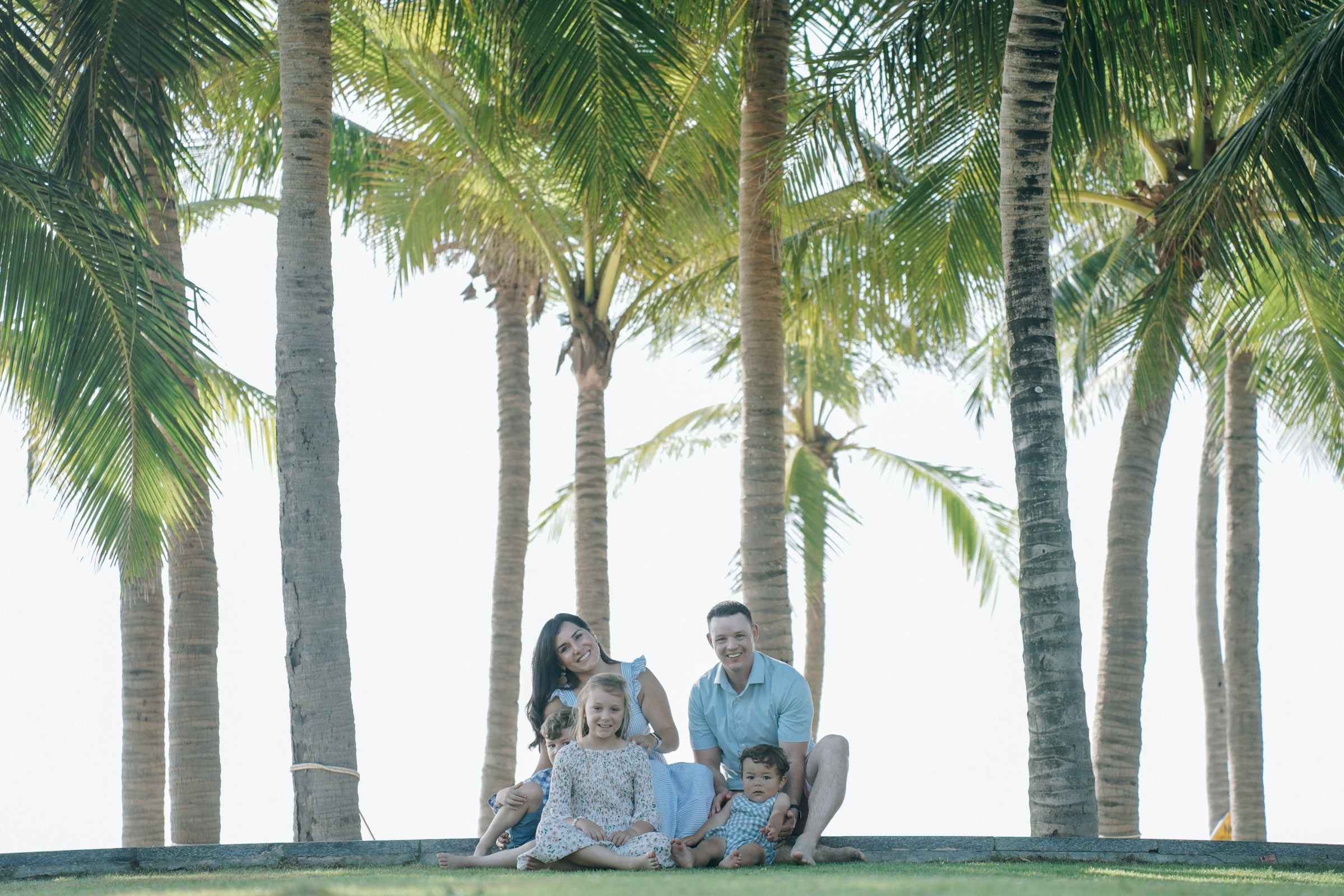 Brown. Stargazing Production