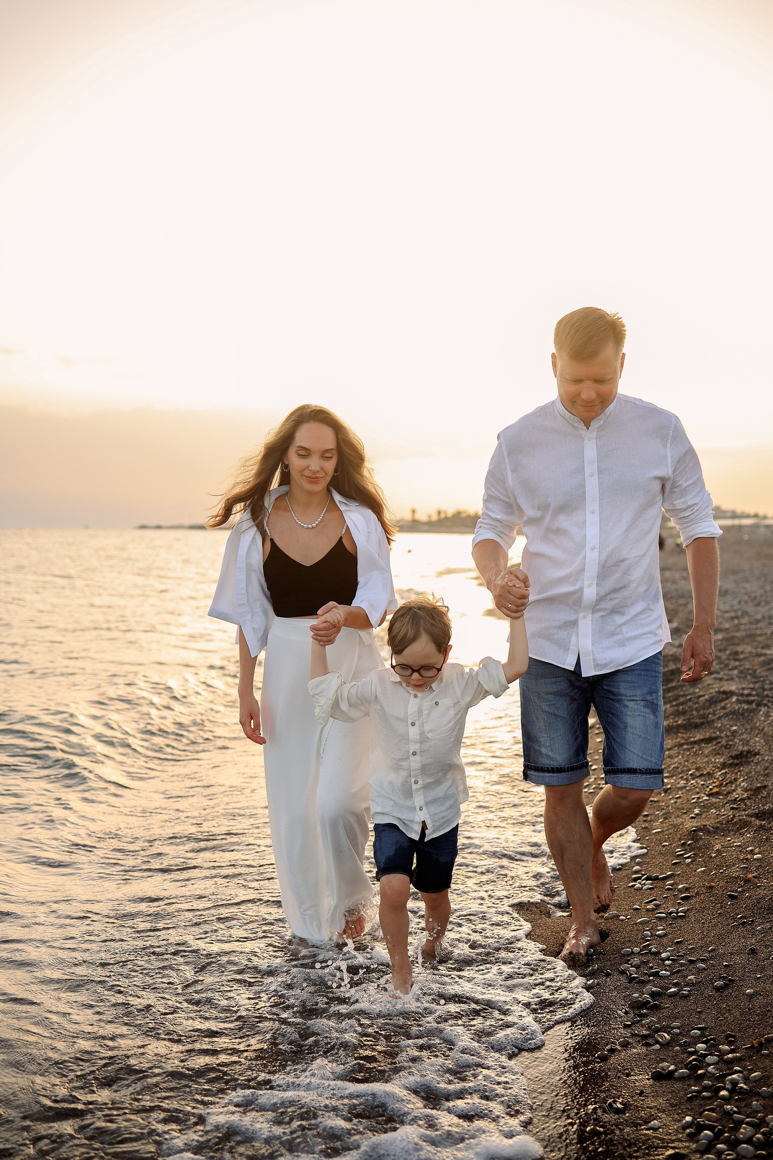 Photoshooting in Belek (Bogazkent). Photographer in Turkey, Antalya, Kemer, Belek, Side, Kas, Fethiye