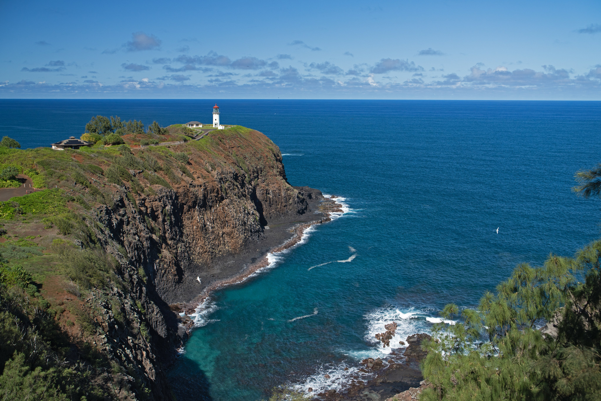 LANDSCAPES. Awards winning photographer in Kauai, Hawaii