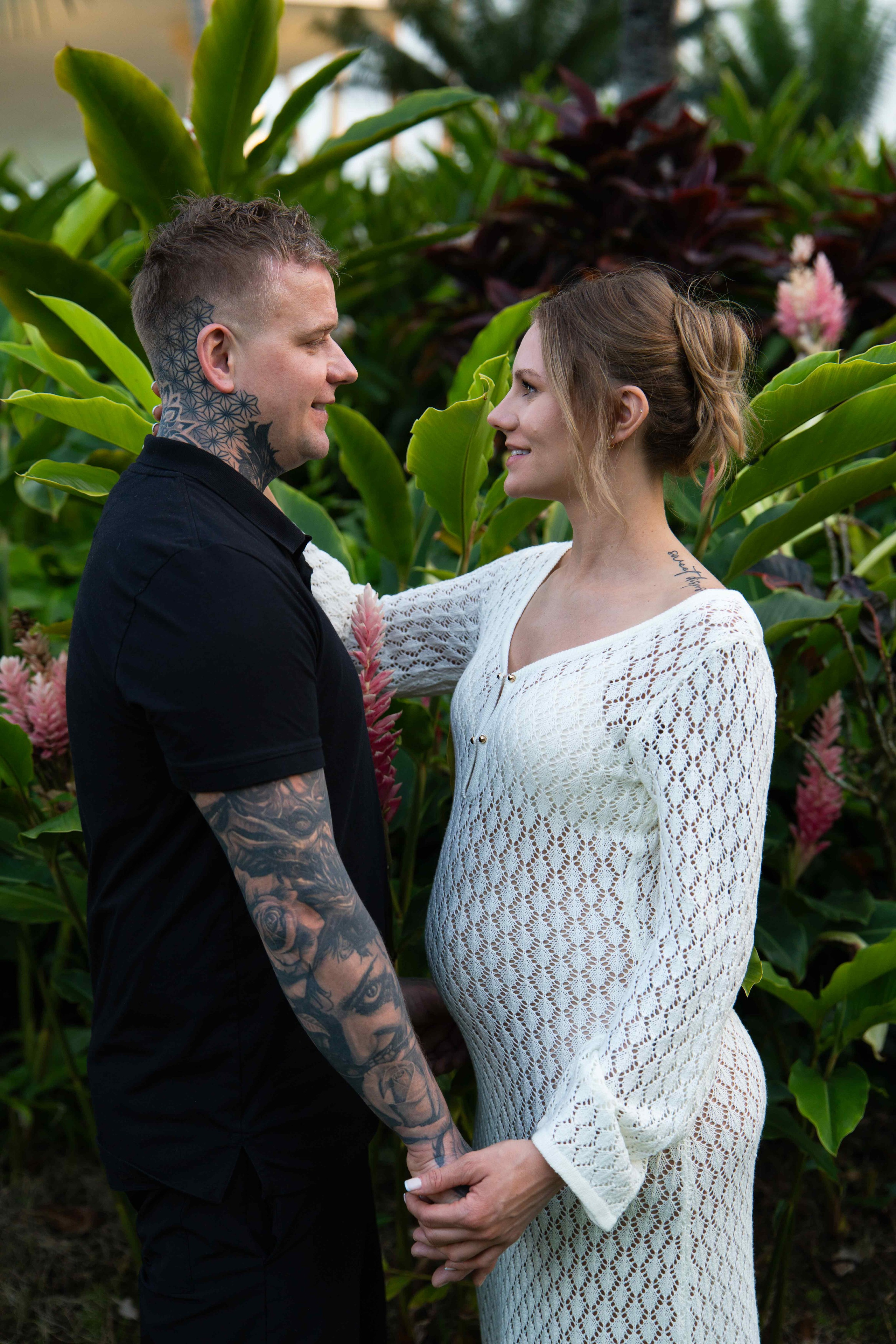 Kauai Beach Photography LLP. Awards winning photographer in Kauai, Hawaii