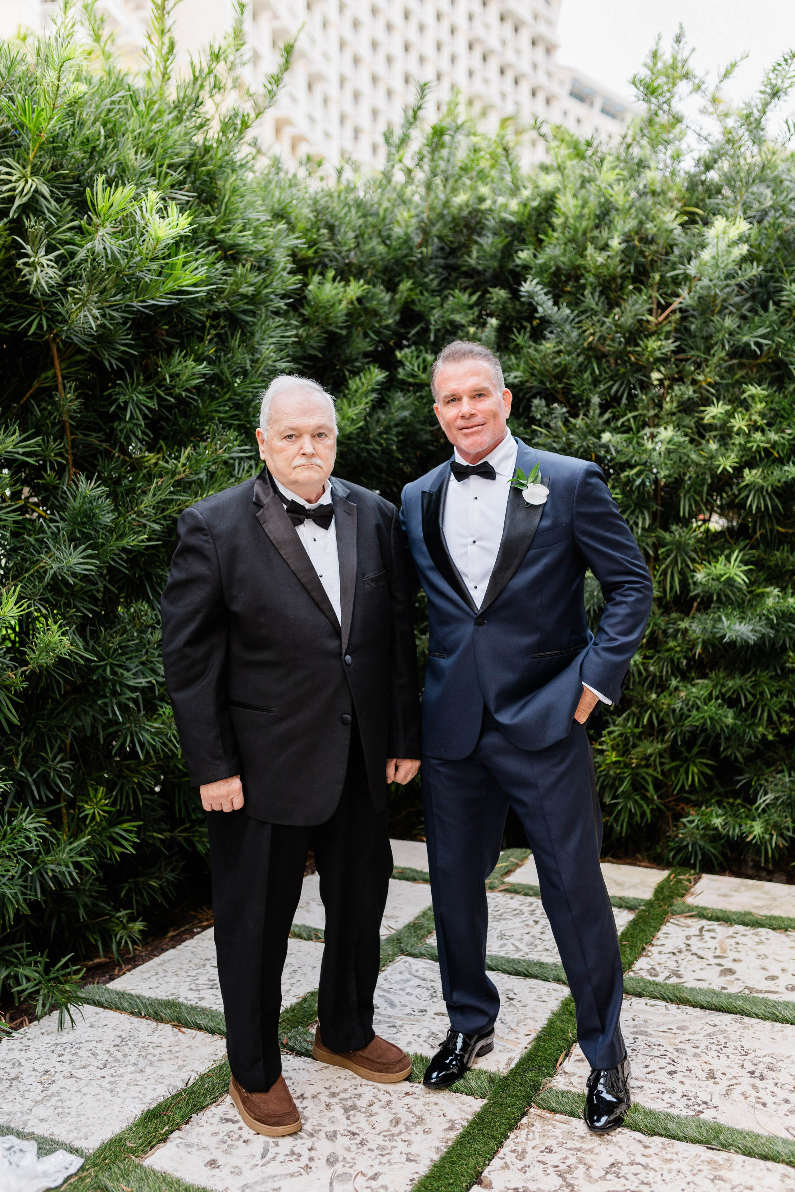 Diana and Filippe Bahamas Wedding. Family and Event photographer in Homestead and Miami areas of Florida