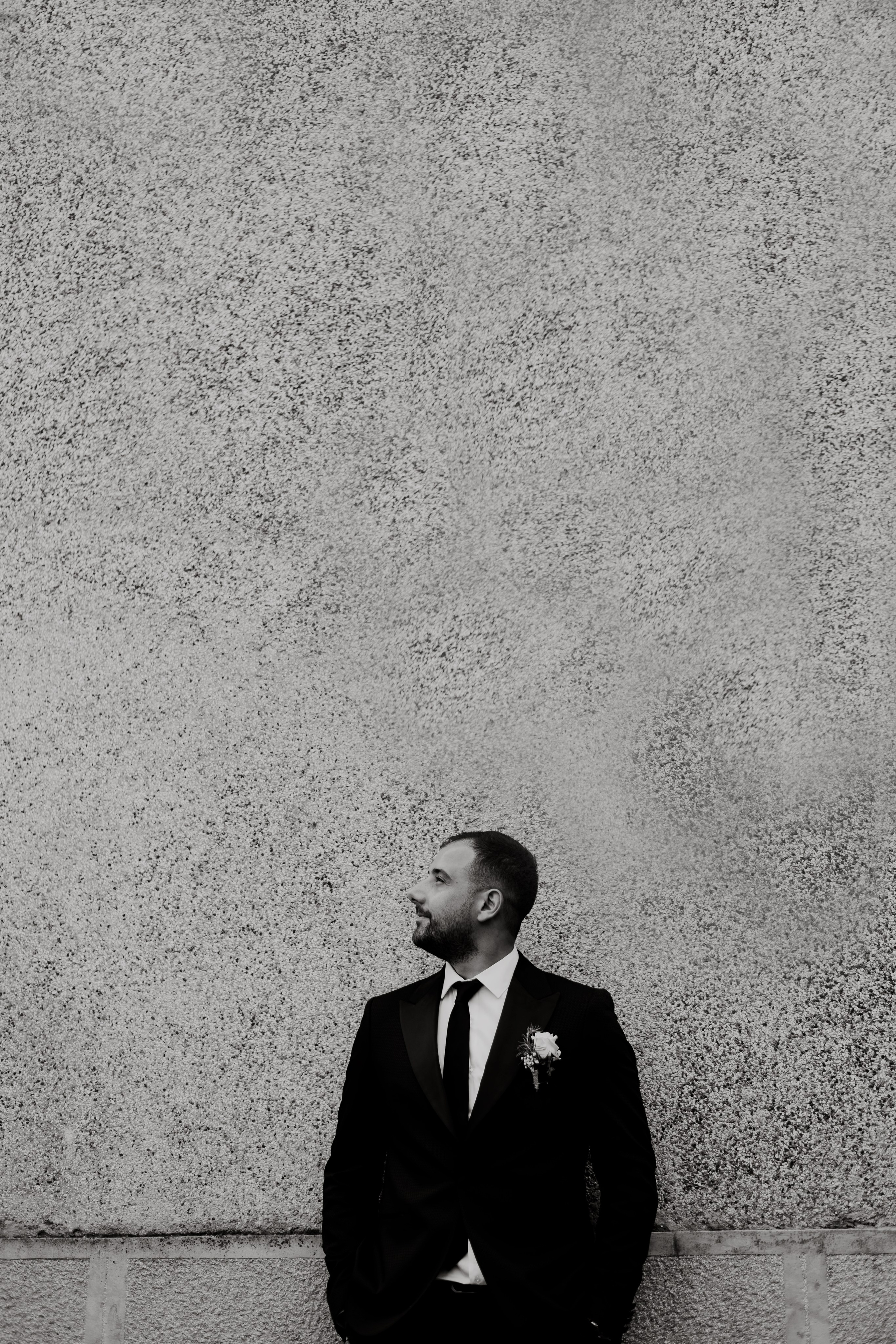 J&D. Wedding & Family photographer Jelena Anđelić