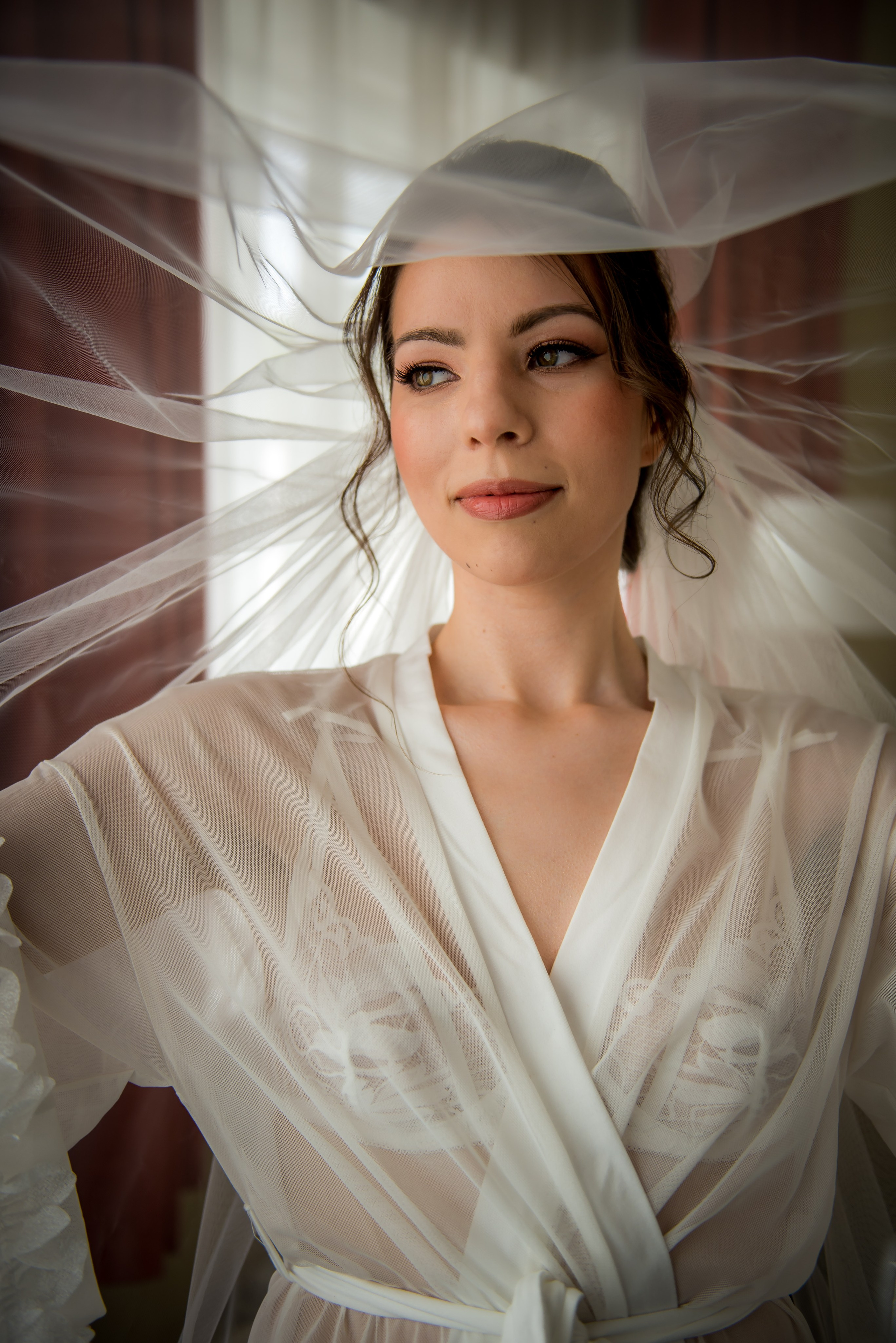 Edgar and Alexandra, Rezekne. Свадебный фотограф Латвия Литва Европа Даугавпилс