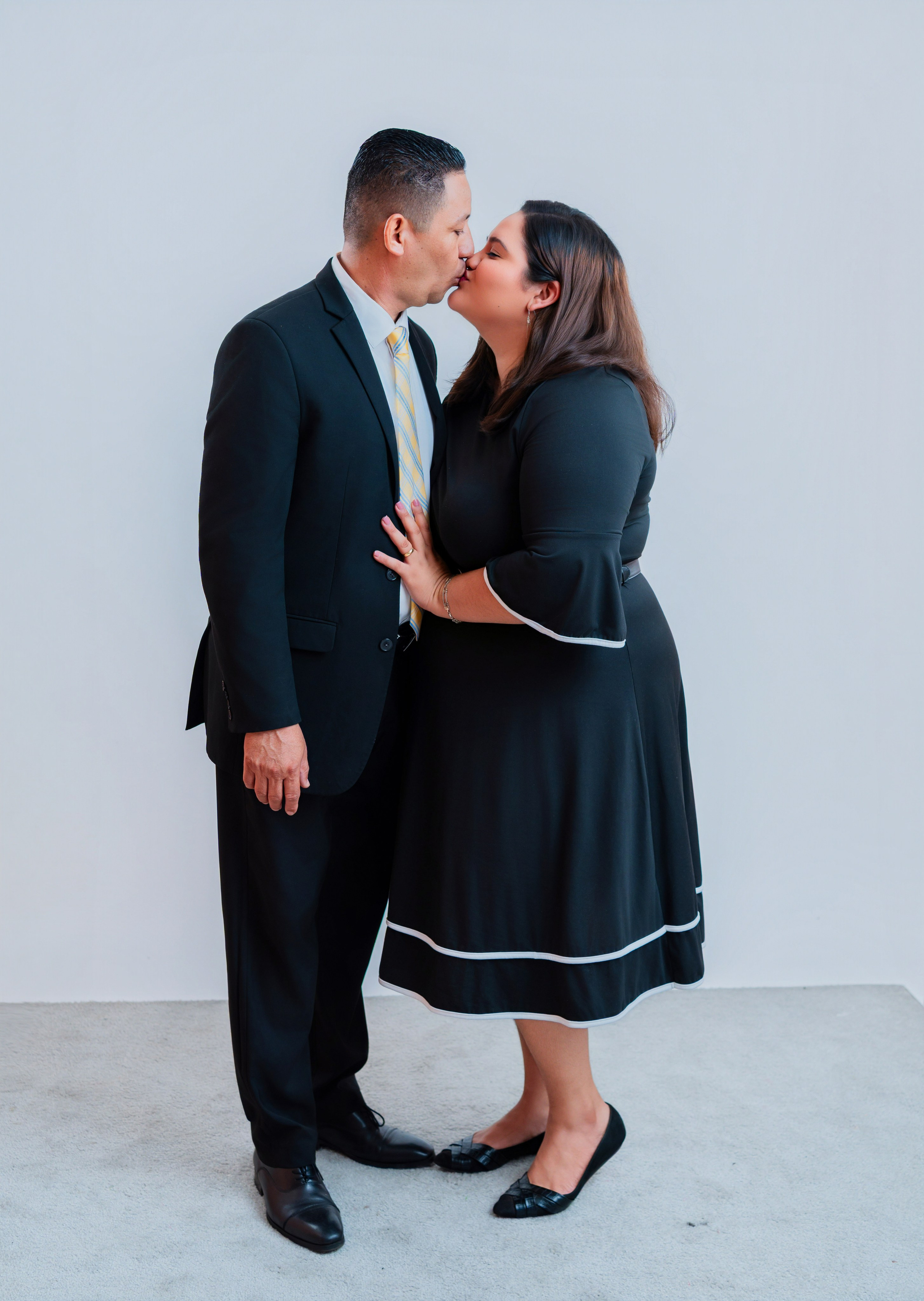 SESIONES FAMILIARES. Capmoments PhotographyI’m