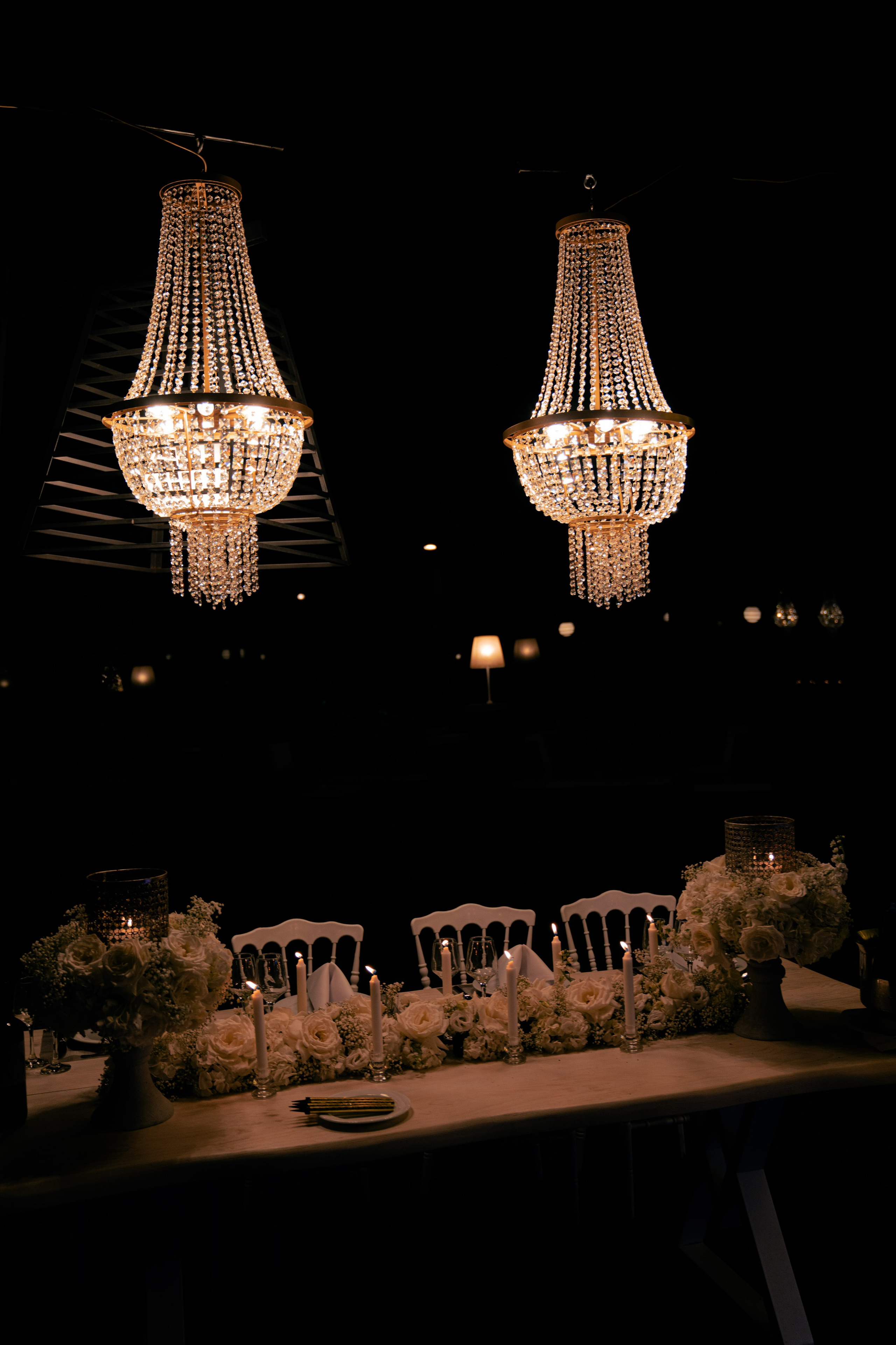 KONSTANTINOS & KONSTANTINA