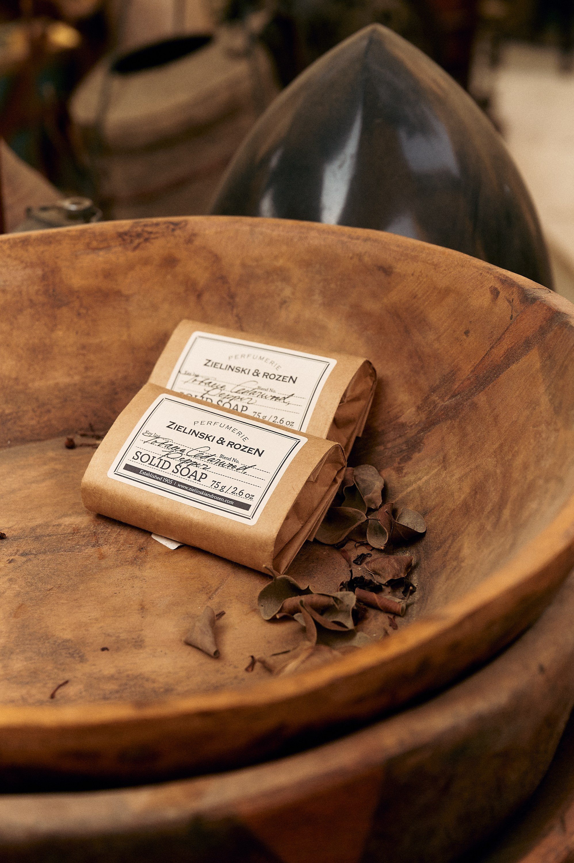 Commercial. Fashion and commercial photographer in Dubai and worldwide