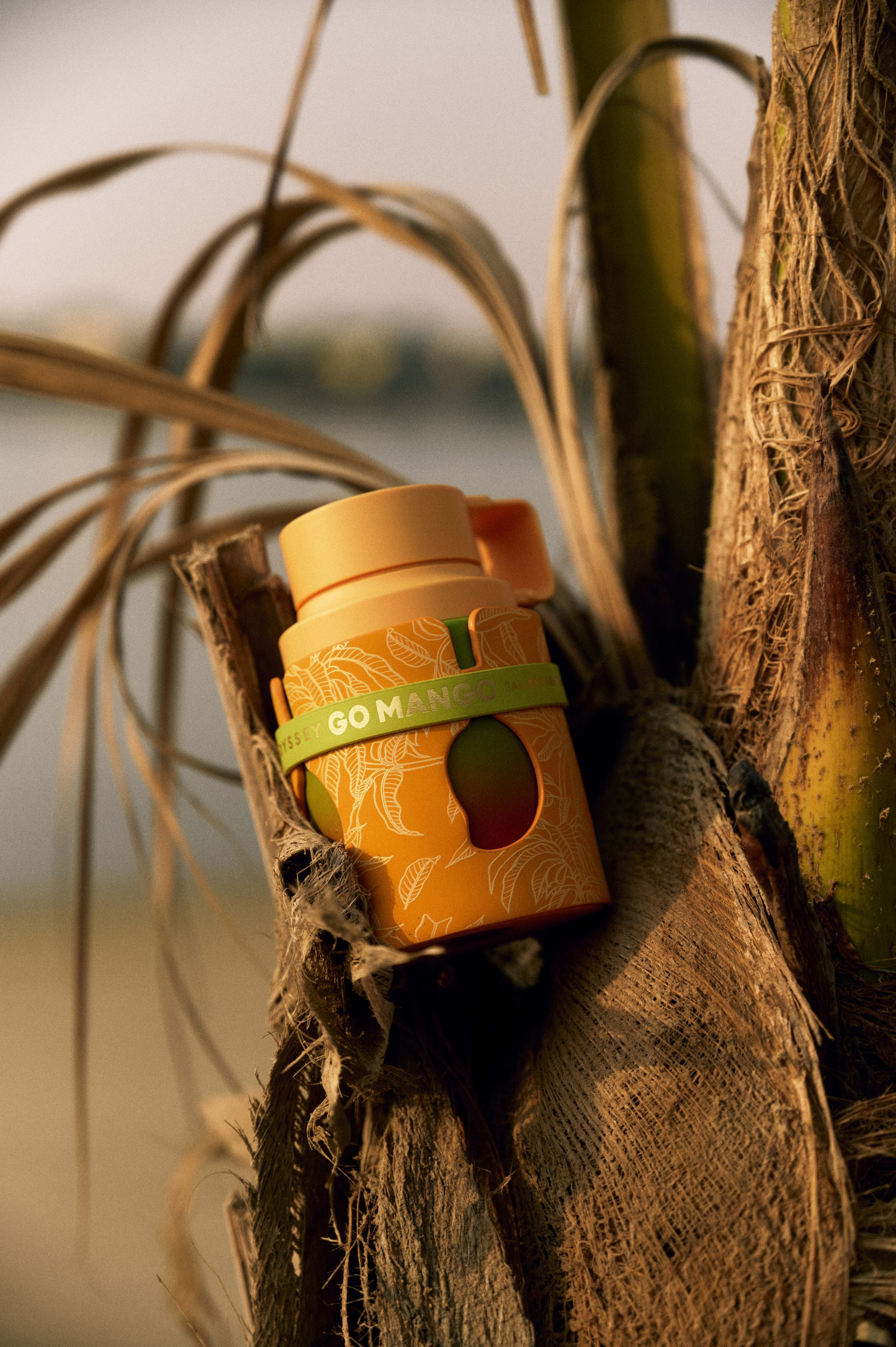 Commercial. Fashion and commercial photographer in Dubai and worldwide