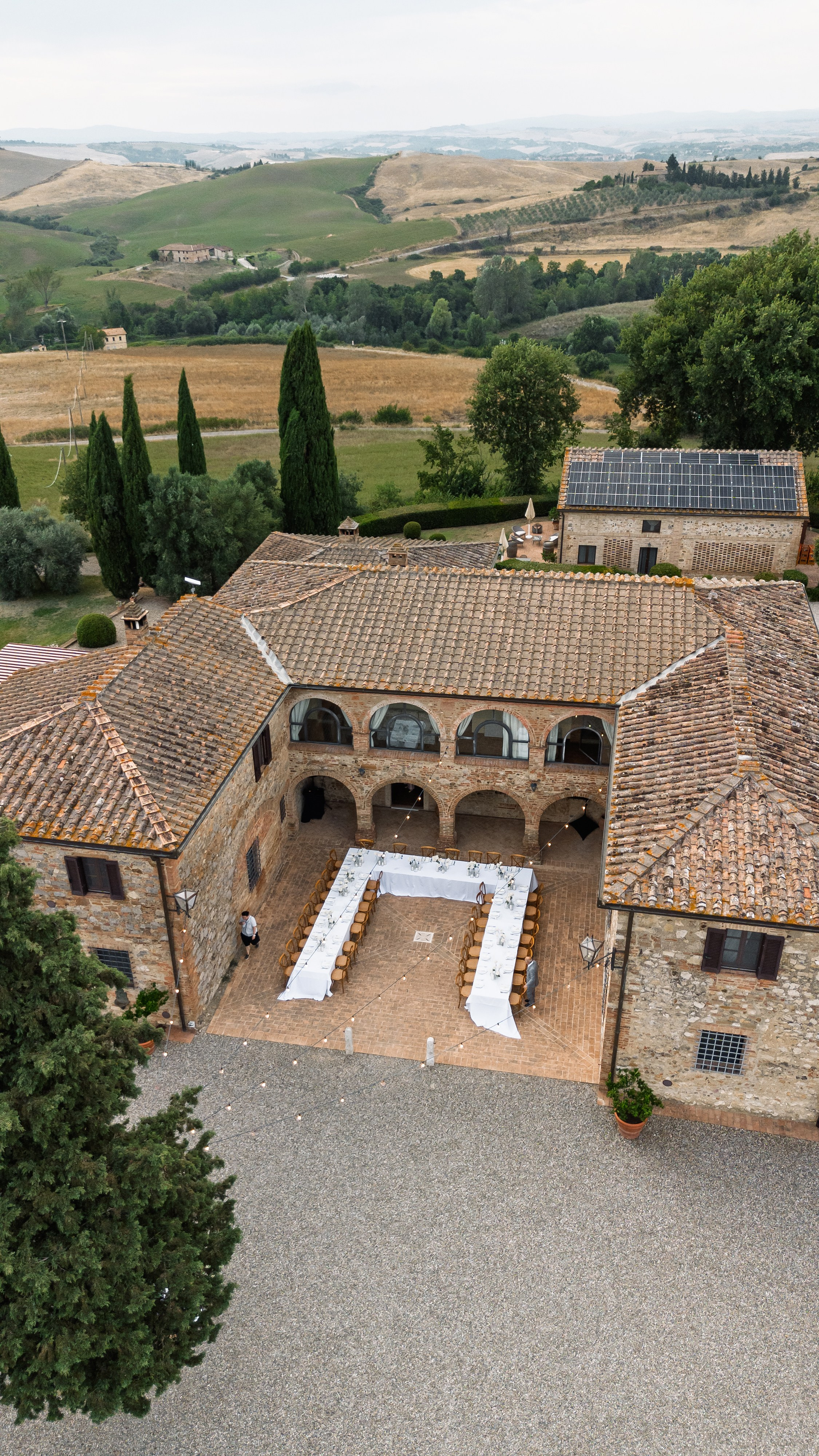 Marco & Laura. Wedding Photographer Rome Tuscany Como Sicily Puglia Amalfy Italy- Oksana Savenchuk