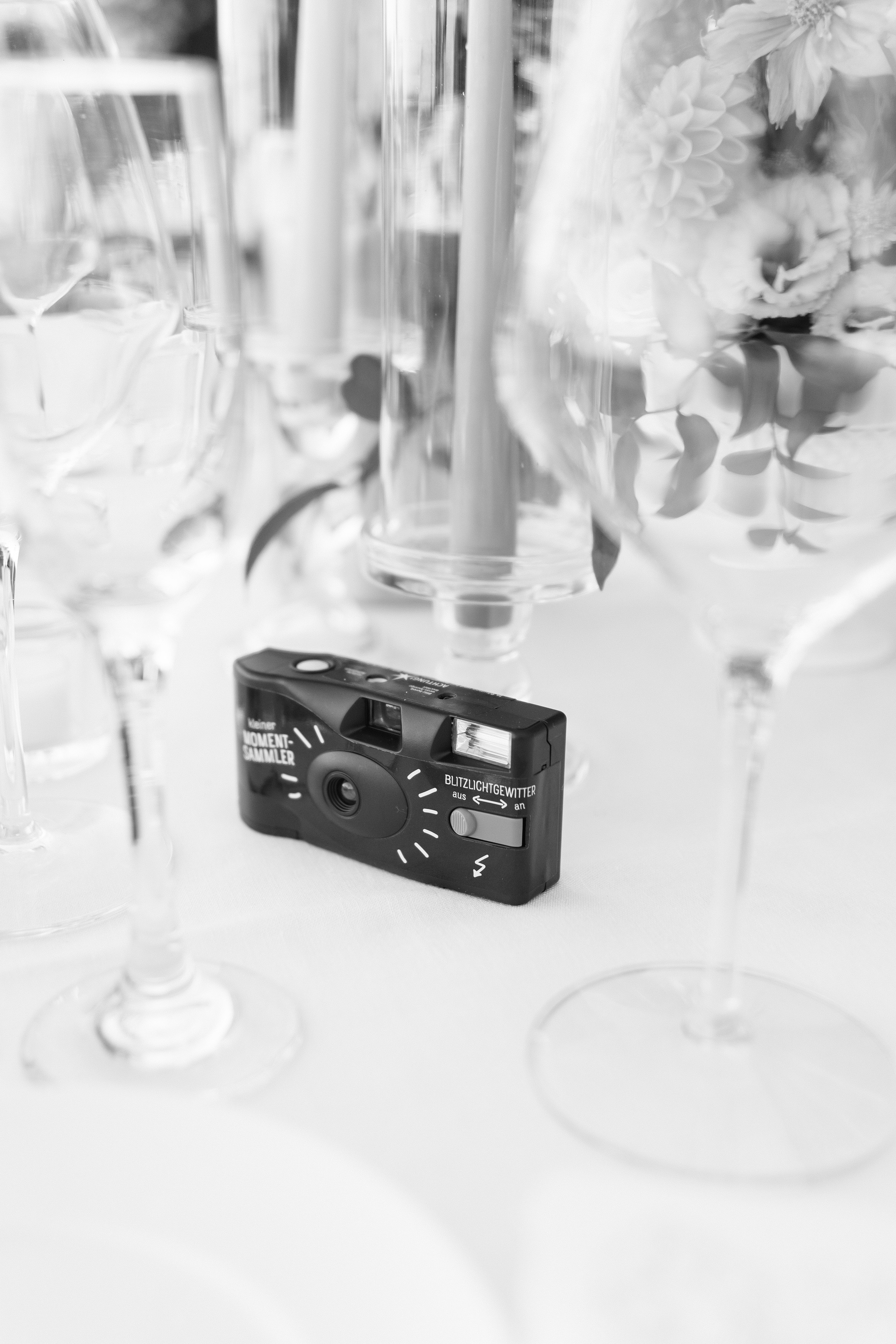 Wedding Photographer Lake Maggiore Como Italy. Wedding Photographer Rome Tuscany Como Sicily Puglia Amalfy Italy- Oksana Savenchuk