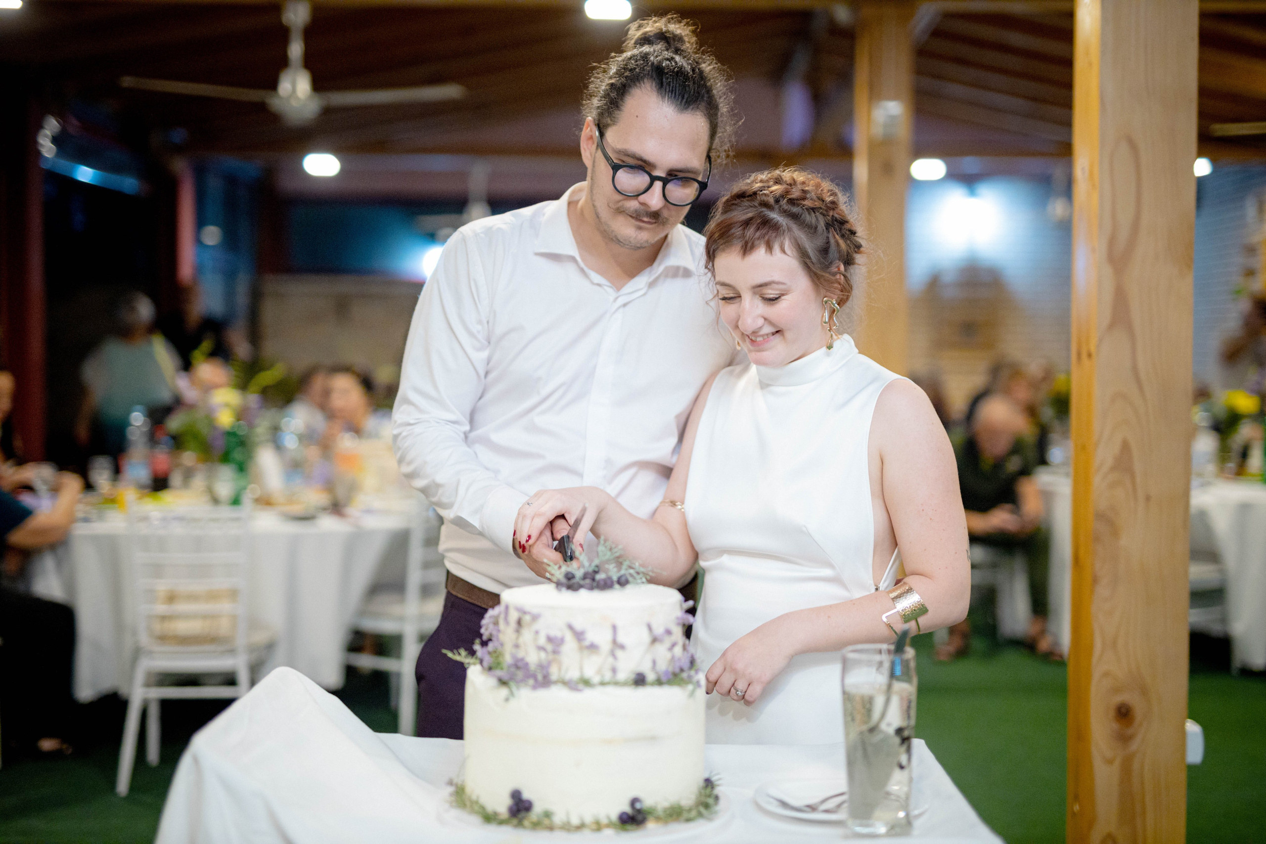 Iva & Maksa. Marko Tucić Photography | Fotograf Zrenjanin