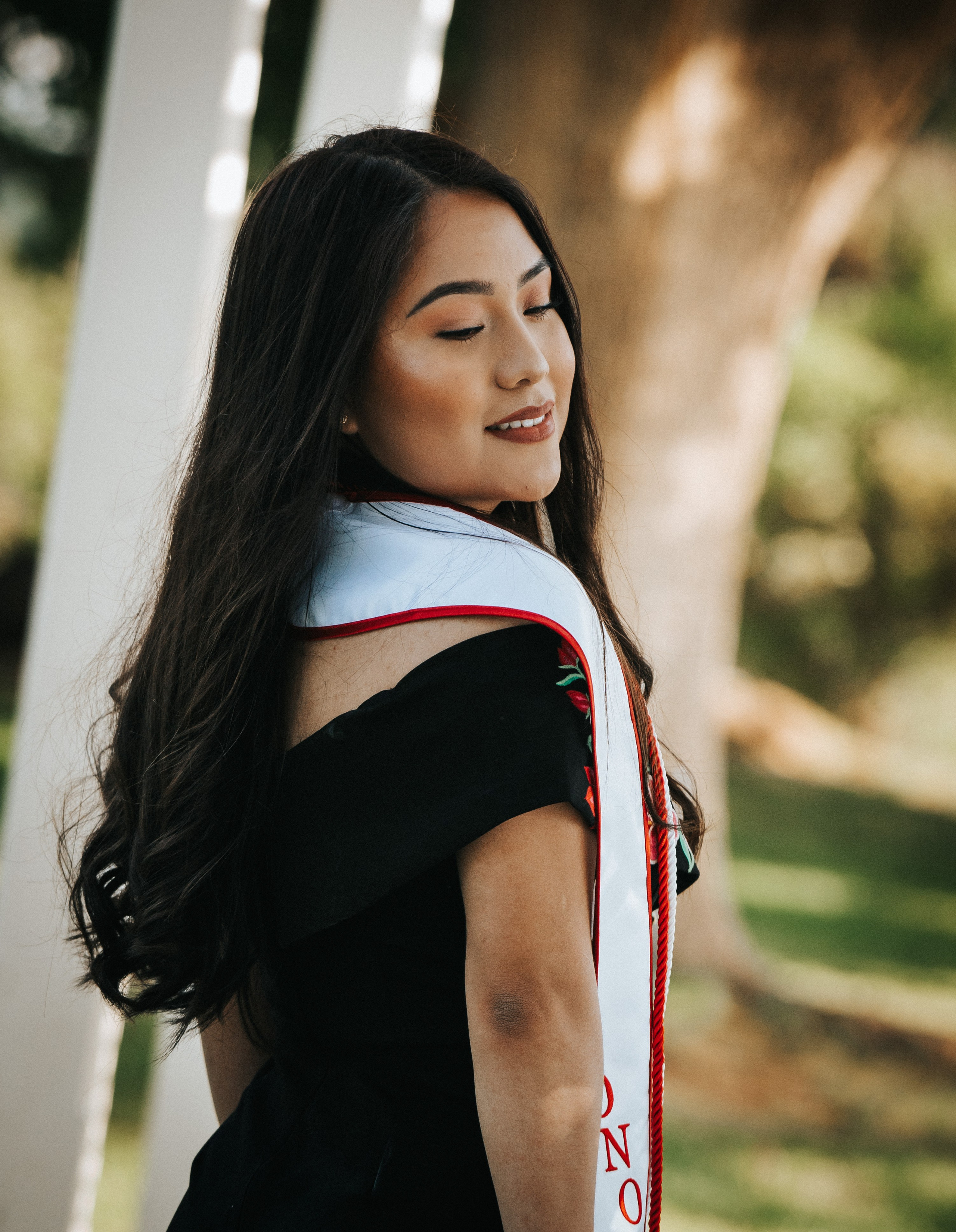 Graduations. J&T Photo Art