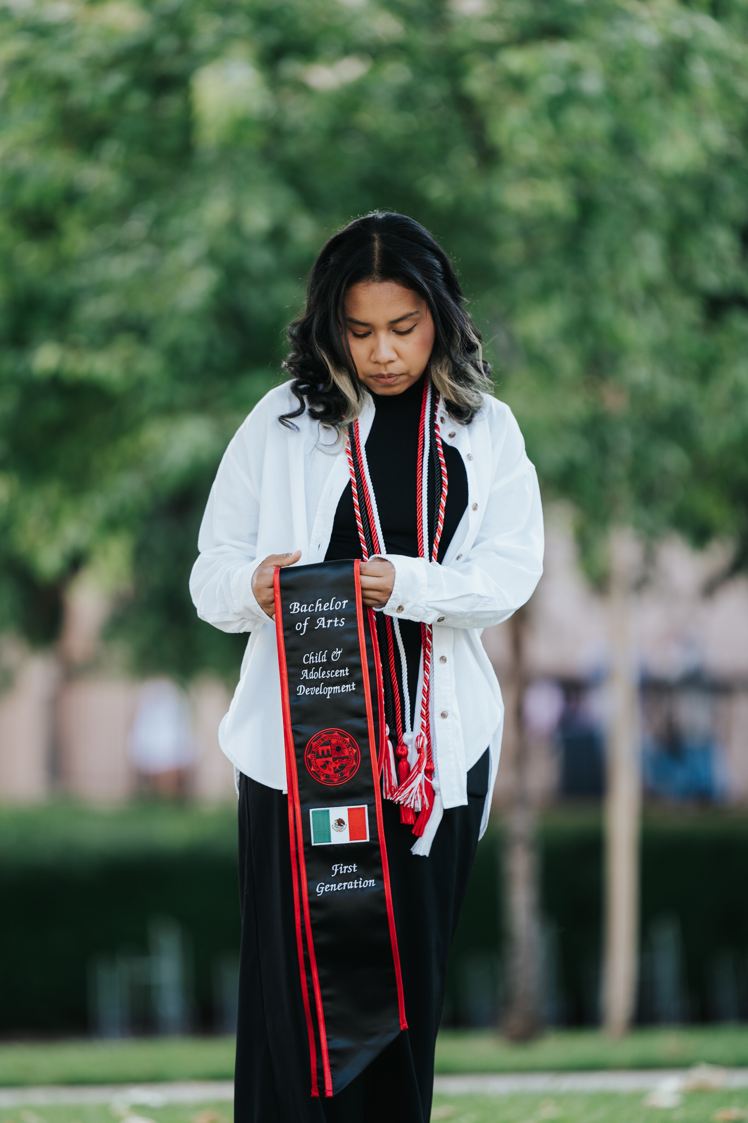 Graduations. J&T Photo Art