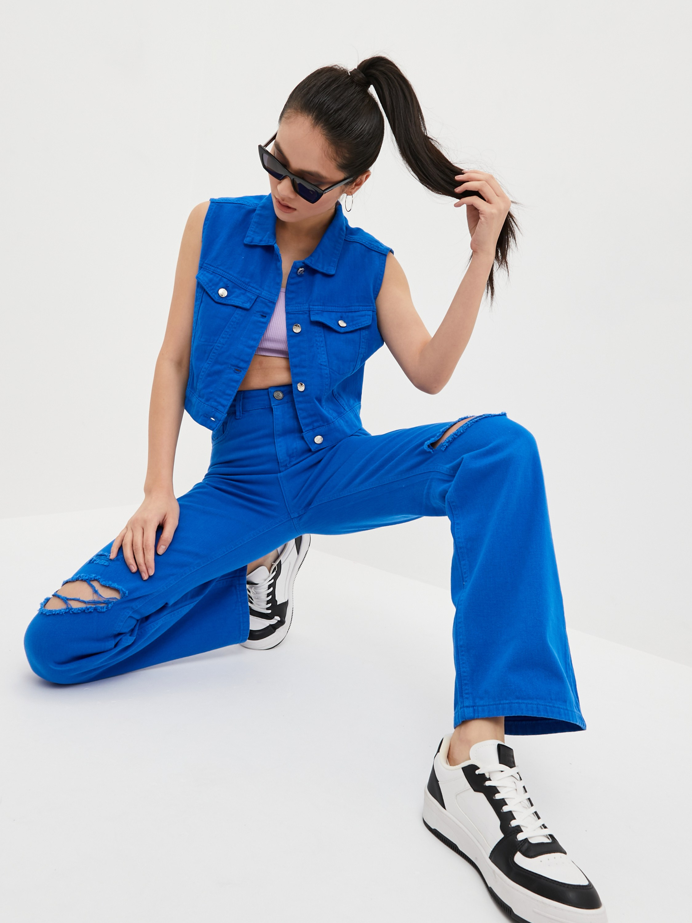 КАТАЛОГ. Фотограф Абдршин Валерий