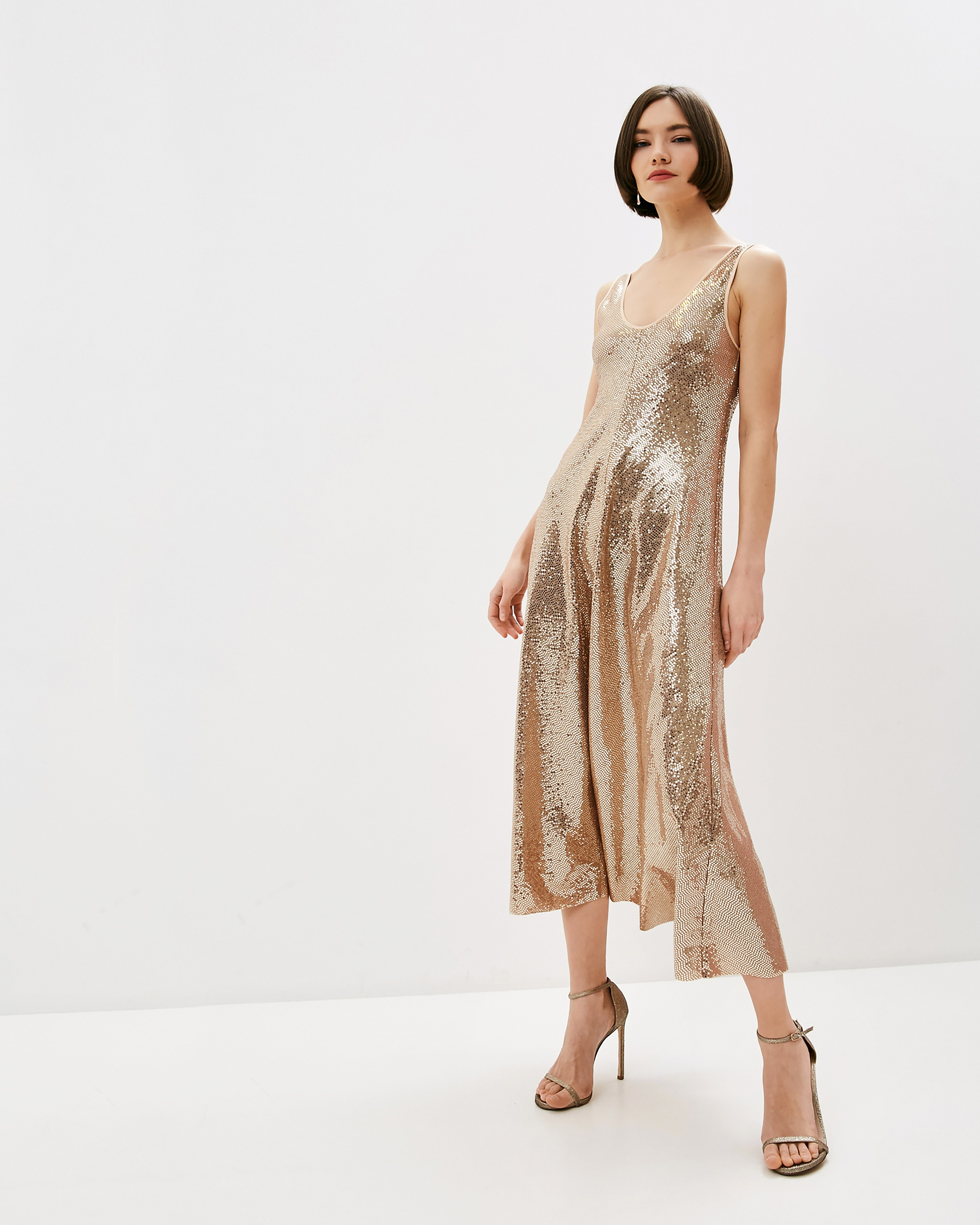 Каталог. Abdrshin Valeriy photographer