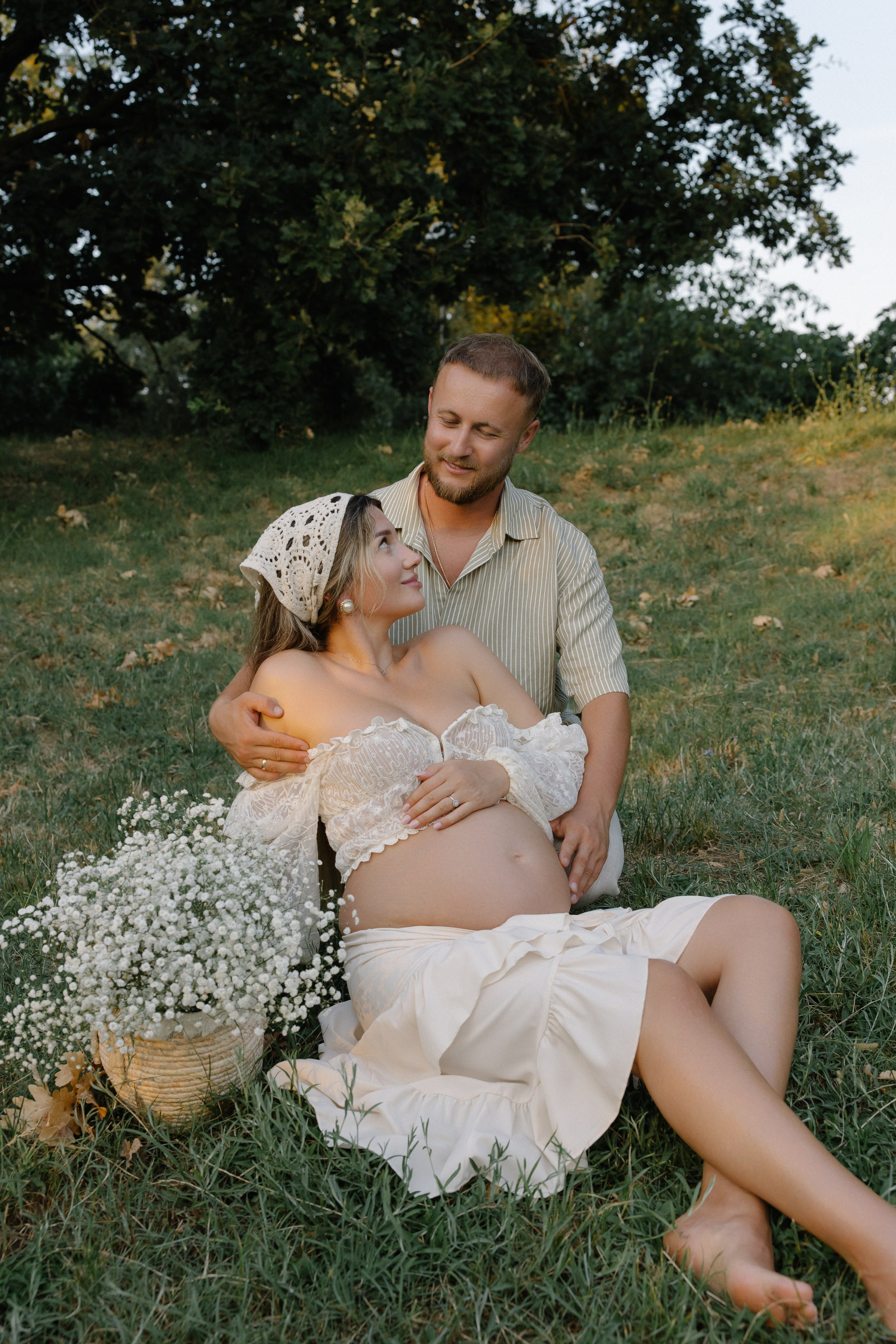 IV. Свадебный фотограф Виктория Саврук