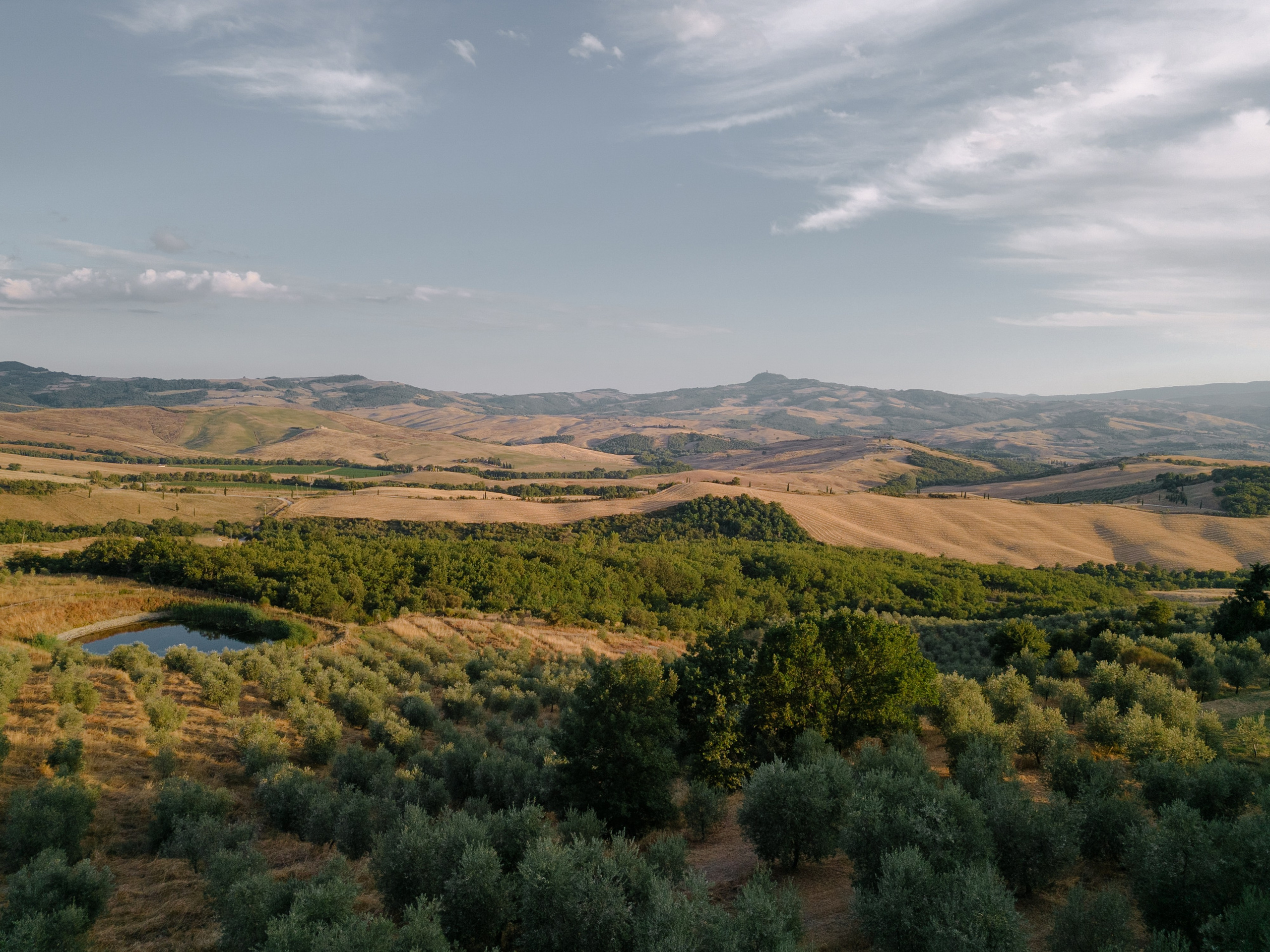 1. Wedding photographer Italy
