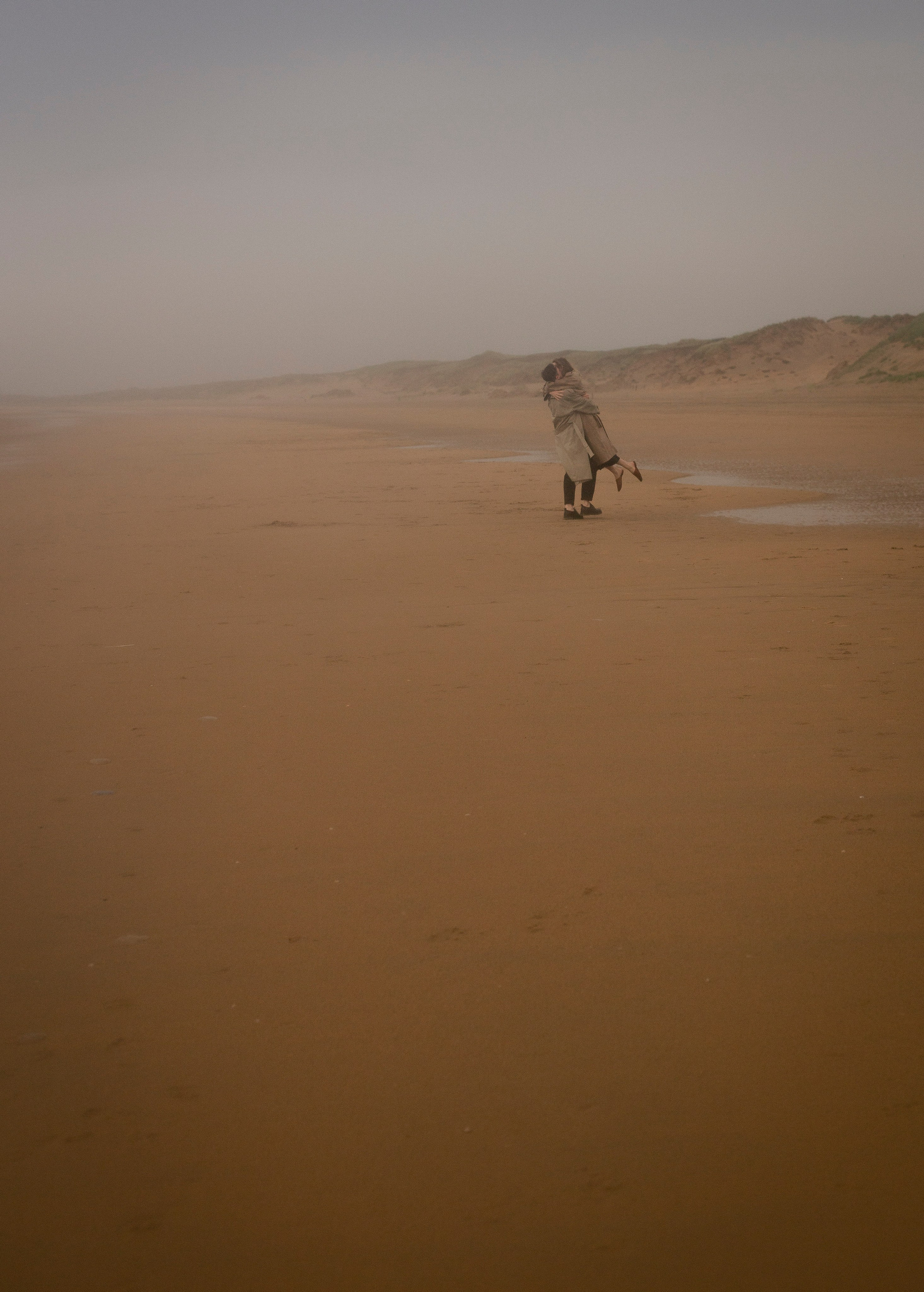 Paarfotografie. Familien- und Kinderfotografin in Mannheim, Heidelberg Olga Bekker