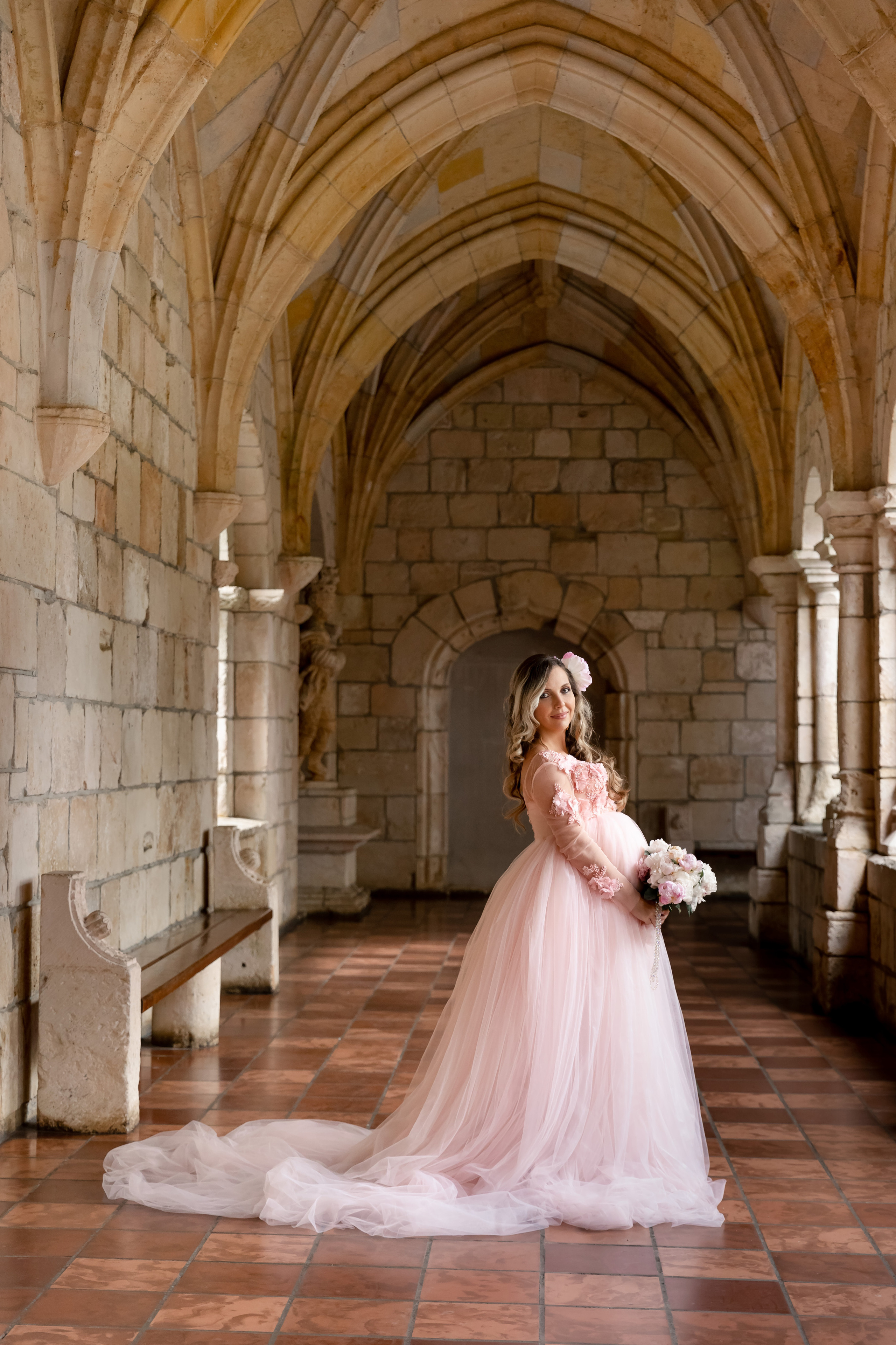 Maternity photoshoots Miami and Florida. Miami Family and Event Photographer