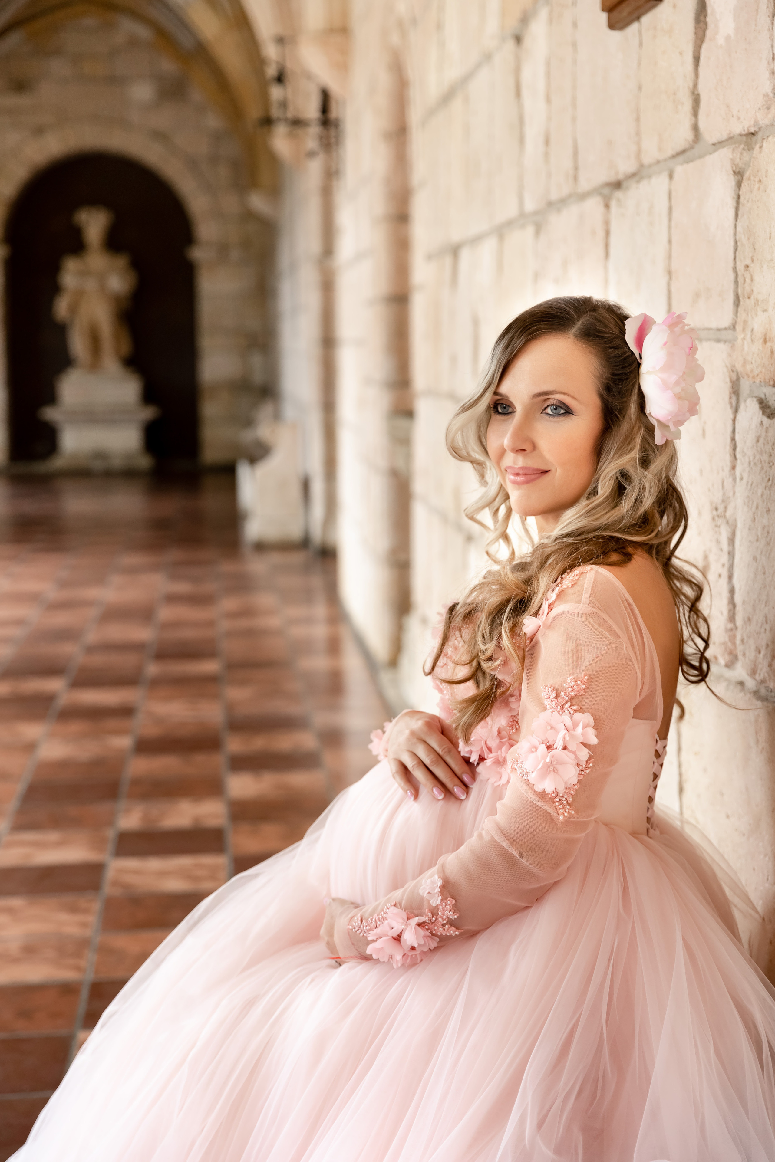 Maternity photoshoots Miami and Florida. Miami Family and Event Photographer