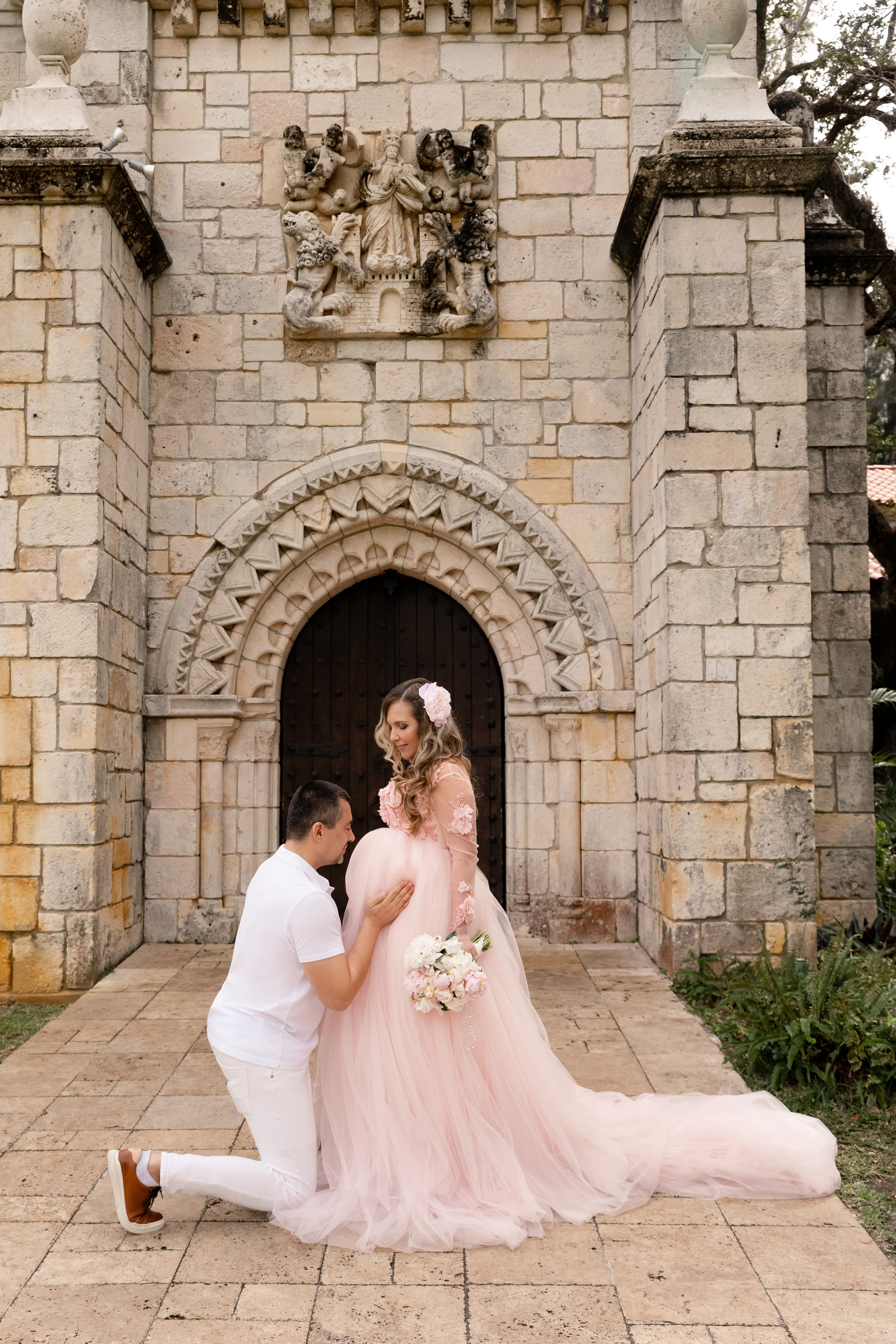 Maternity photoshoots Miami and Florida. Miami Family and Event Photographer