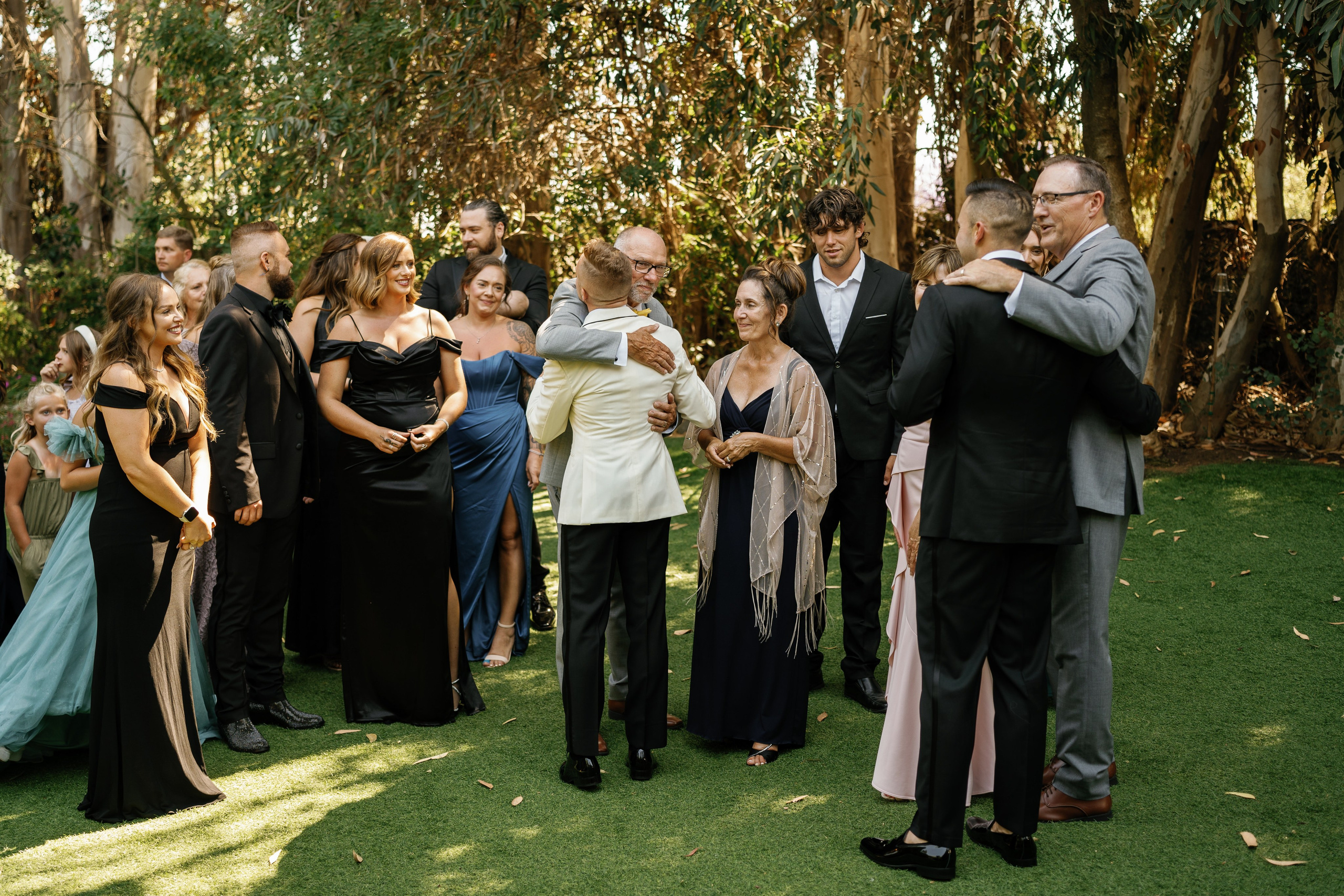 LGBT wedding photographer in California. Wedding Photography & Videography Team in California, Los Angeles, San Francisco, San Diego and Travel