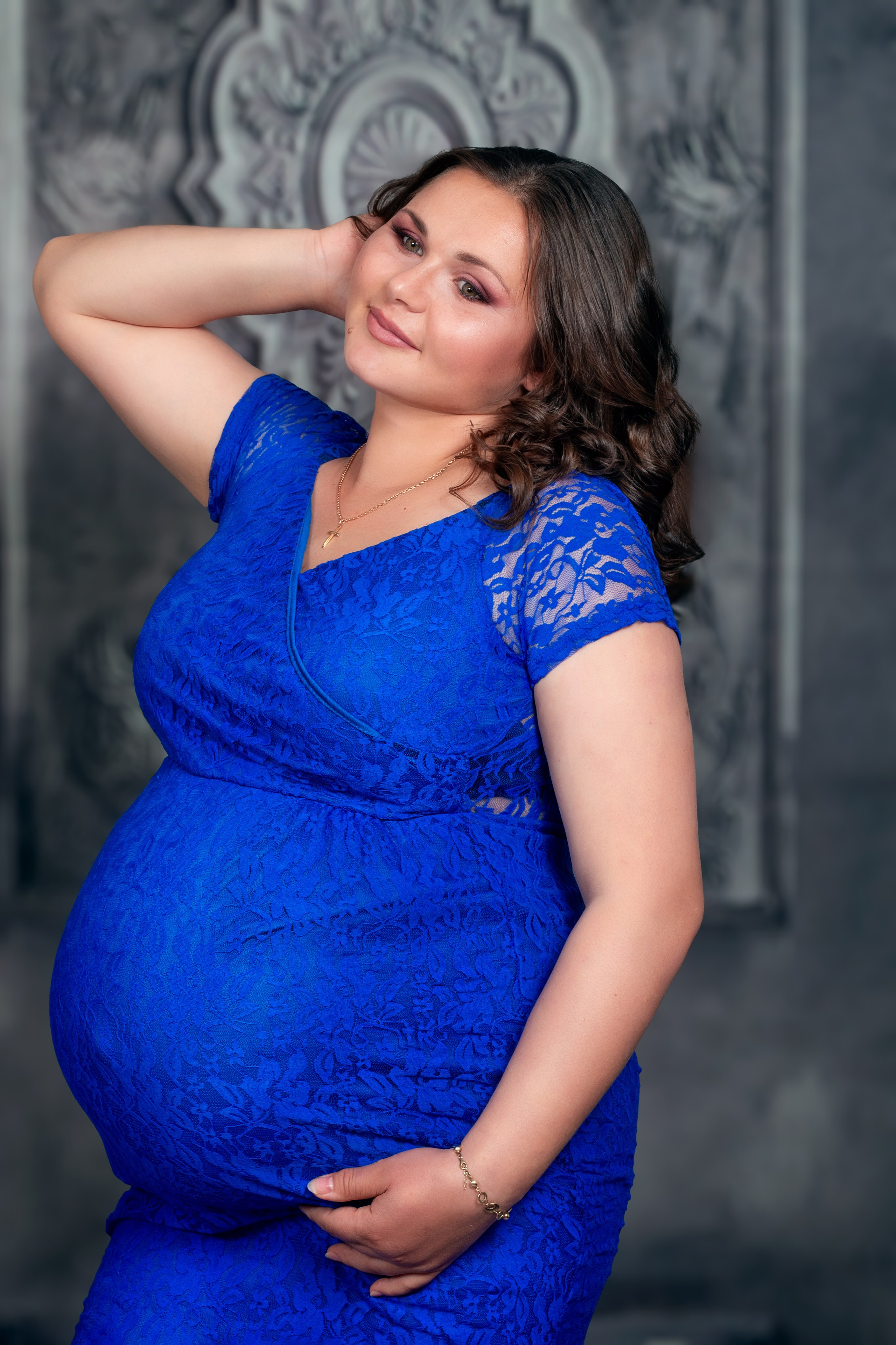 Babybauch-Fotos – Schwangerschaftsfotografie | Tatjana Kaiser – Belm & Osnabrück. Tatjana Kaiser Fotografin in Osnabrück und Umgenbung