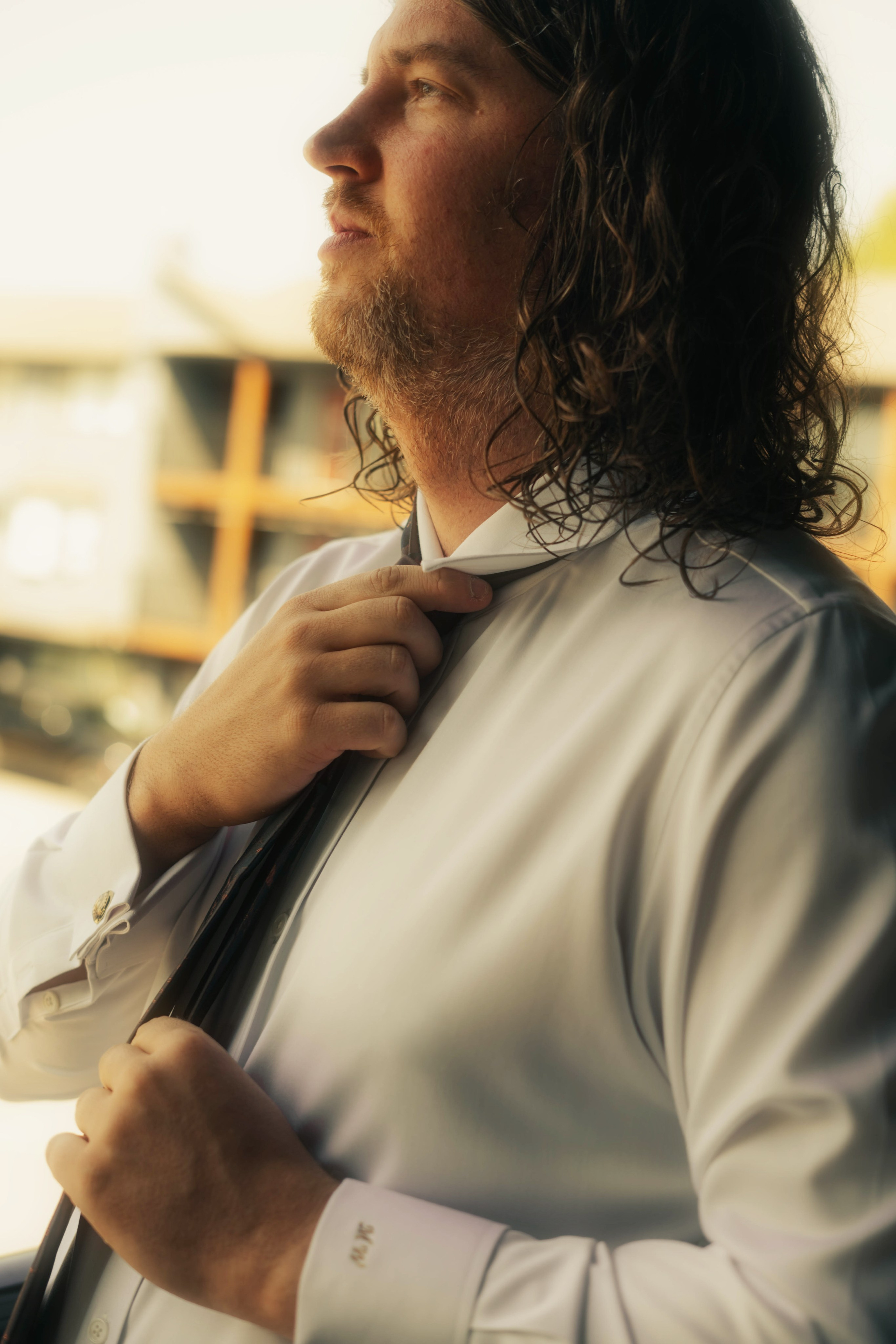 Wedding. Abluecat photography