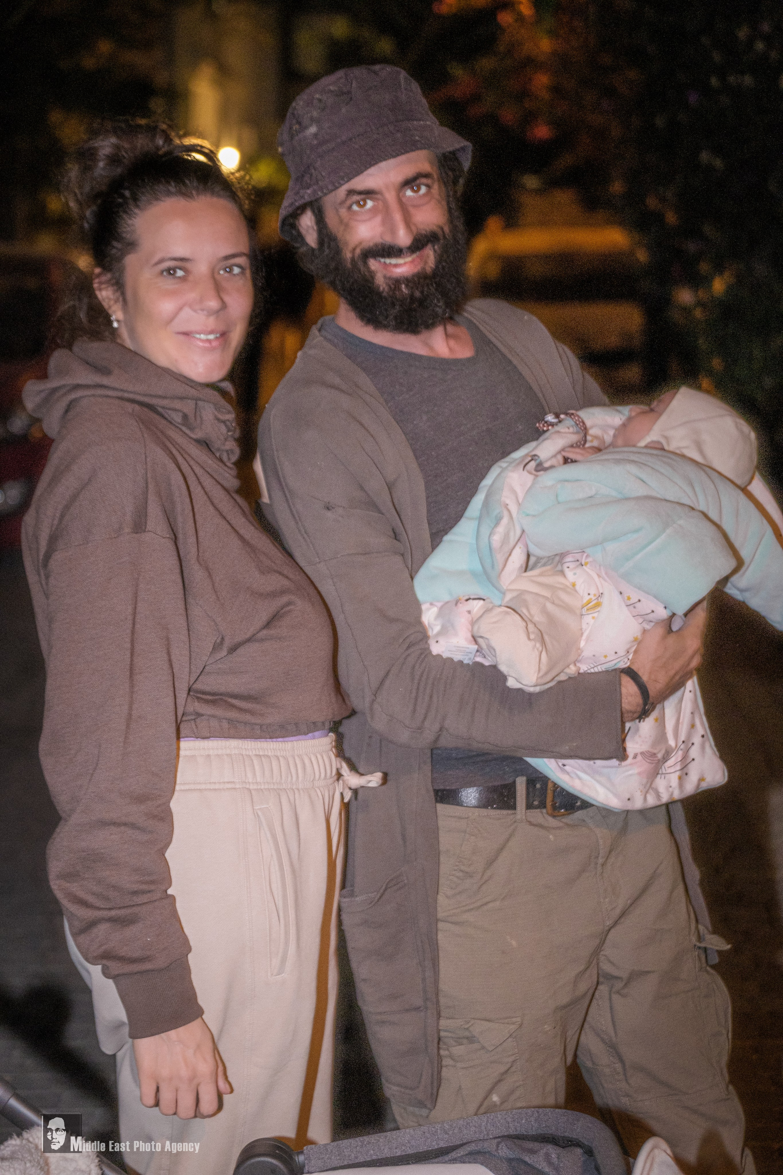 Jerusalem & Tel Aviv. Middle East Photo Agency — Photography & Event Magnets — סוכנות צילום והדפסת מגנטים לאירועים