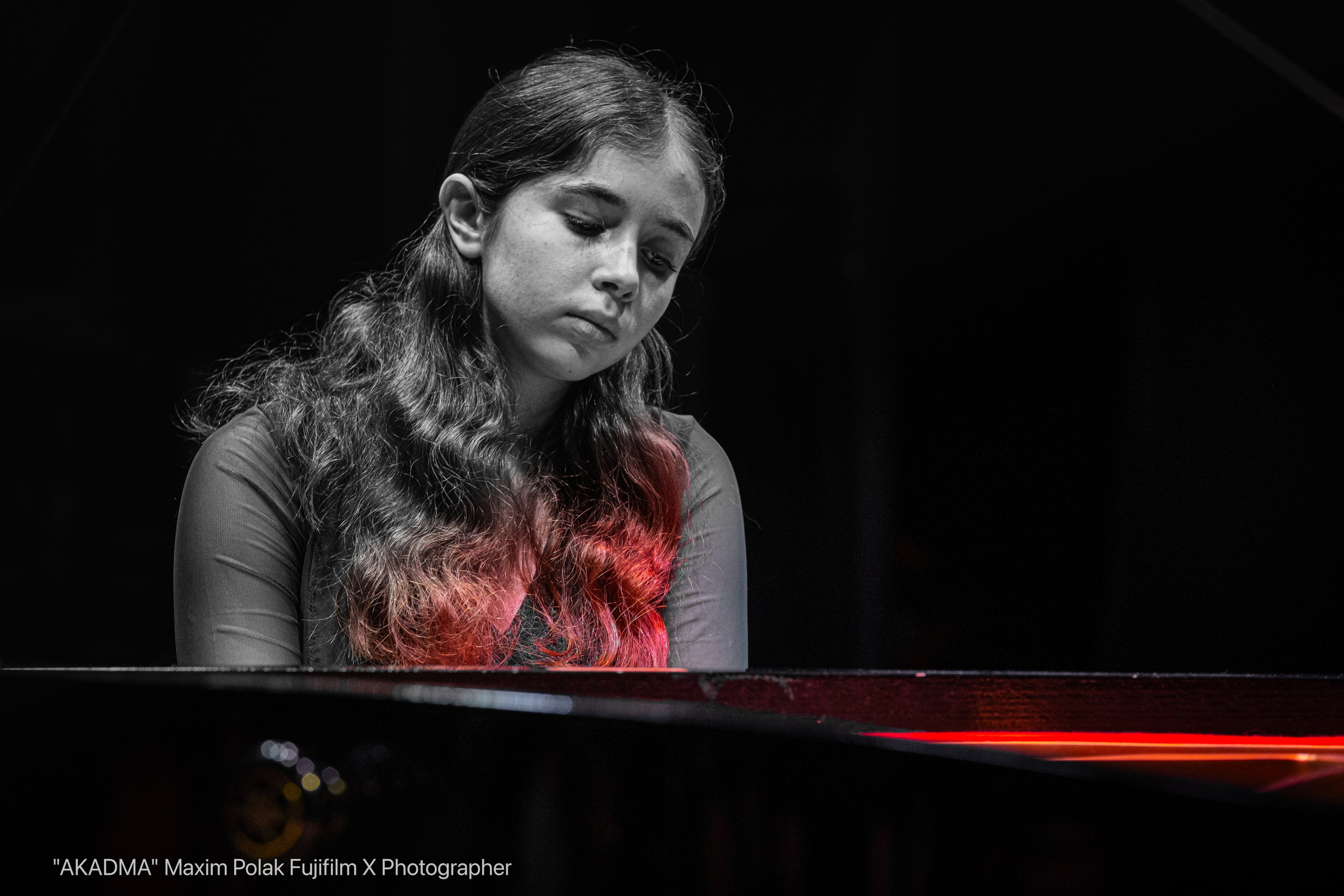 Concert Photographer. Middle East Photo Agency — Photography & Event Magnets — סוכנות צילום והדפסת מגנטים לאירועים