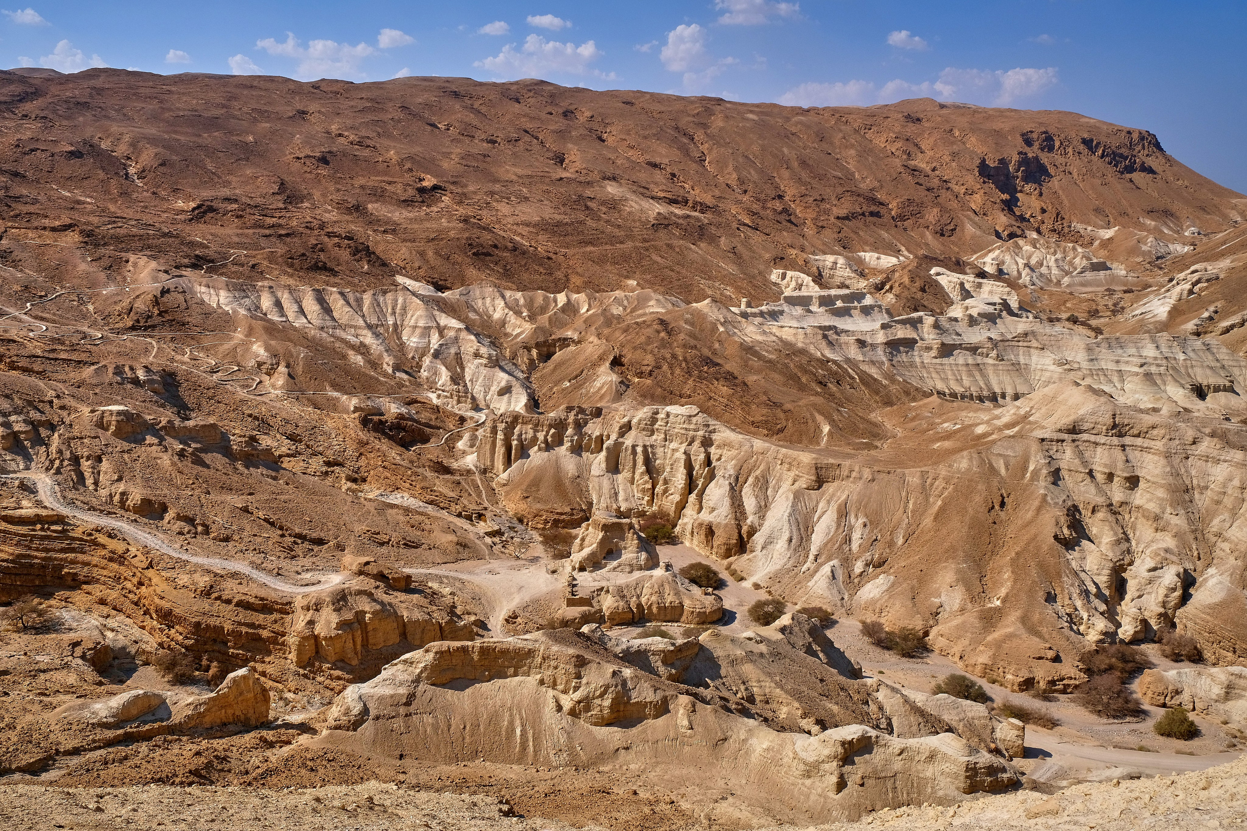 Dead Sea & Mitzpe Ramon – Nature Photography in Israel. Middle East Photo Agency — Photography & Event Magnets — סוכנות צילום והדפסת מגנטים לאירועים