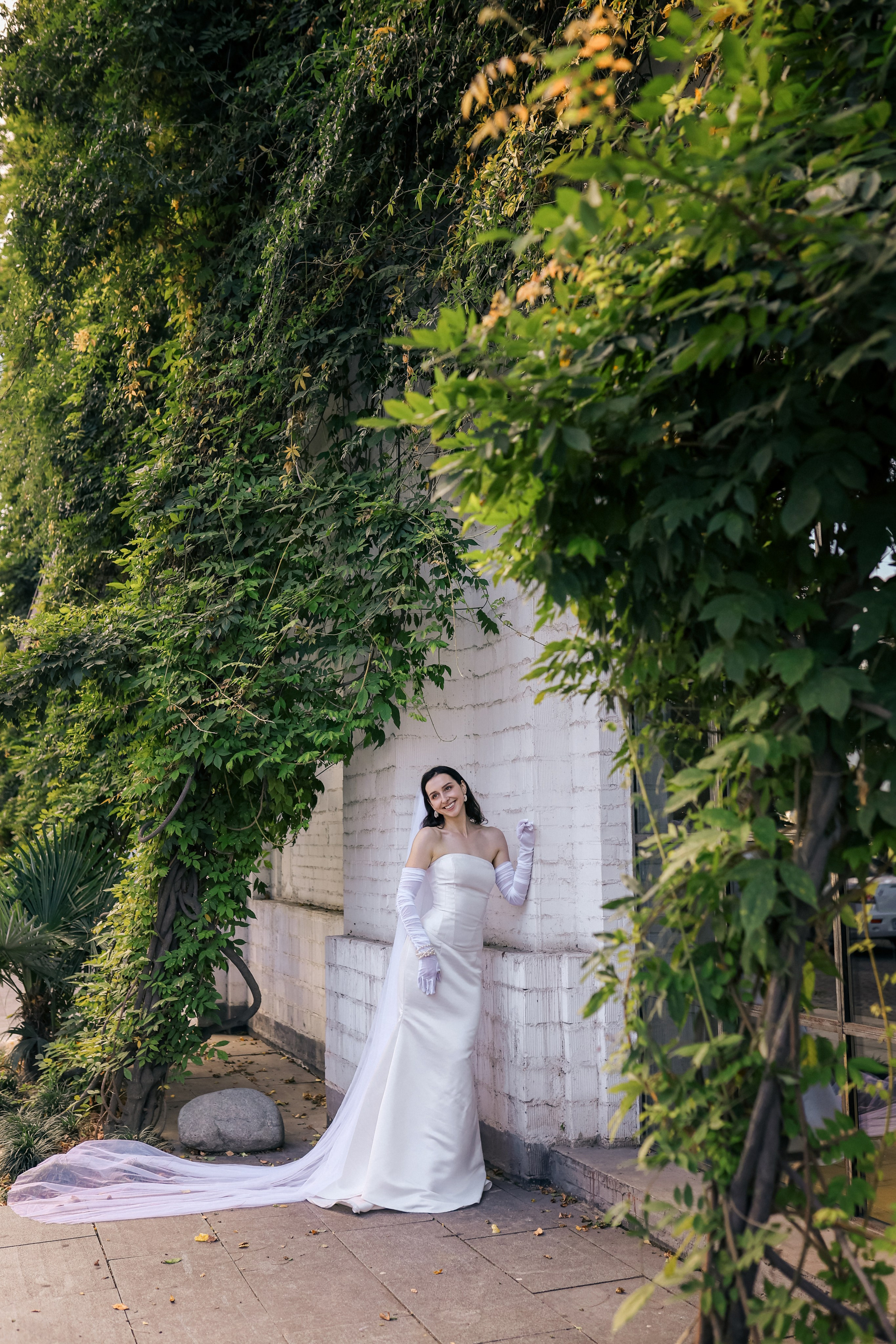Wedding. Свадебный, семейный и детский фотограф в Беларуси и за ее пределами