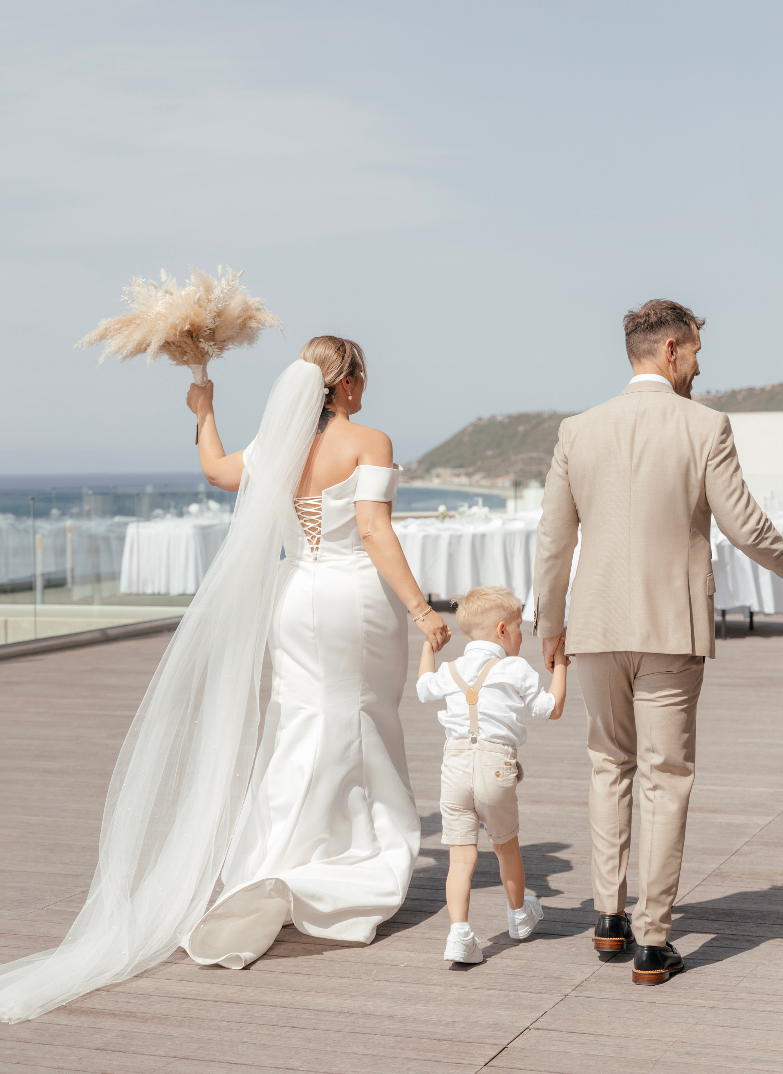 English wedding. Portrait and Wedding Photographer Irene Art Photo, based in Greece, Rhodes island