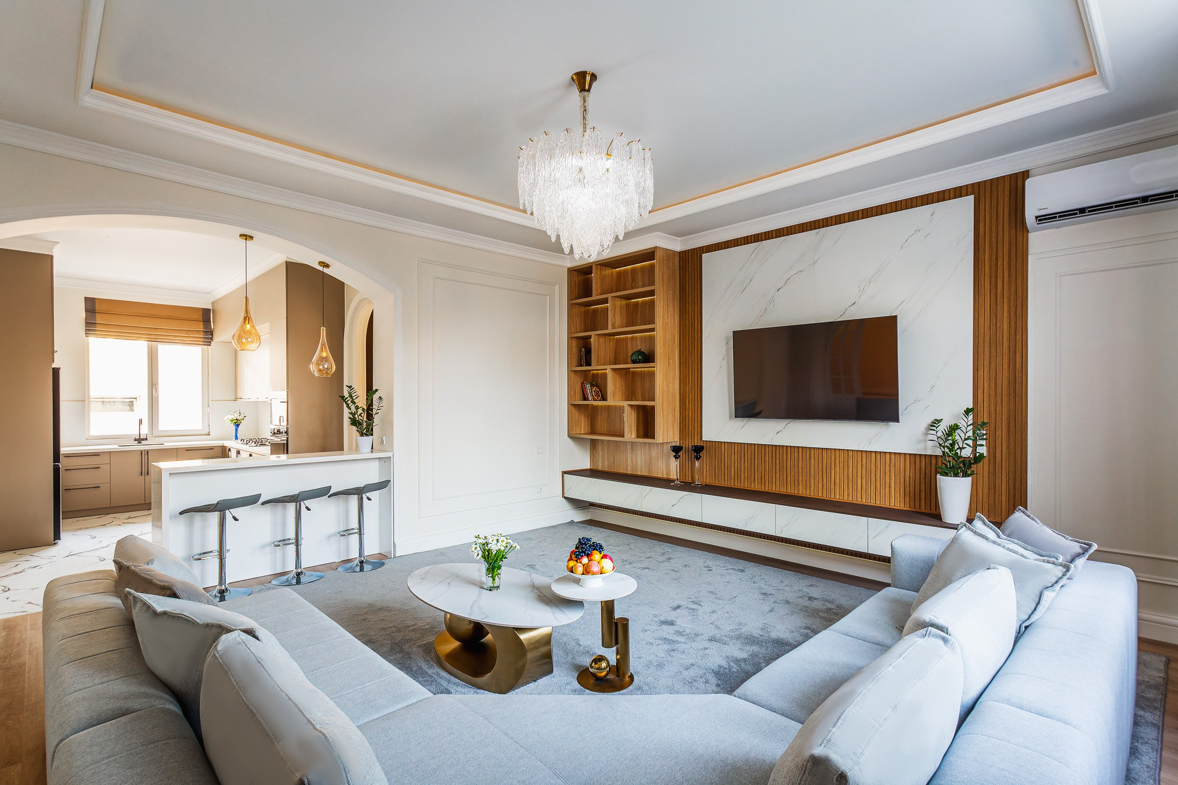 Интерьерный фотограф ташкент узбекистан