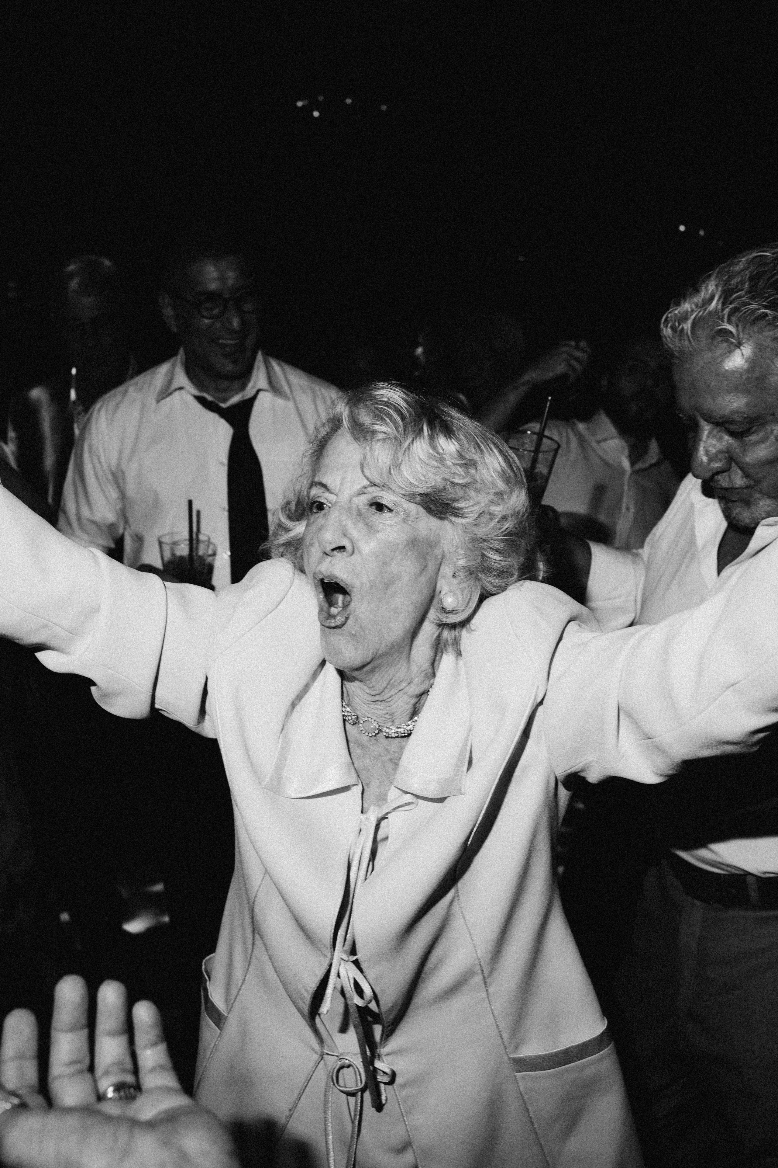 L & D — RODA DE SAMBA E MUITO MAIS!. Fotografia de casamento em Belo Horizonte