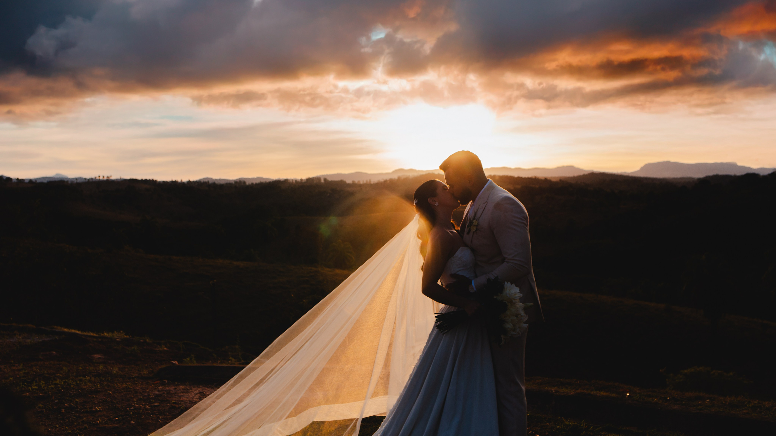 Fotografia de casamento em Belo Horizonte