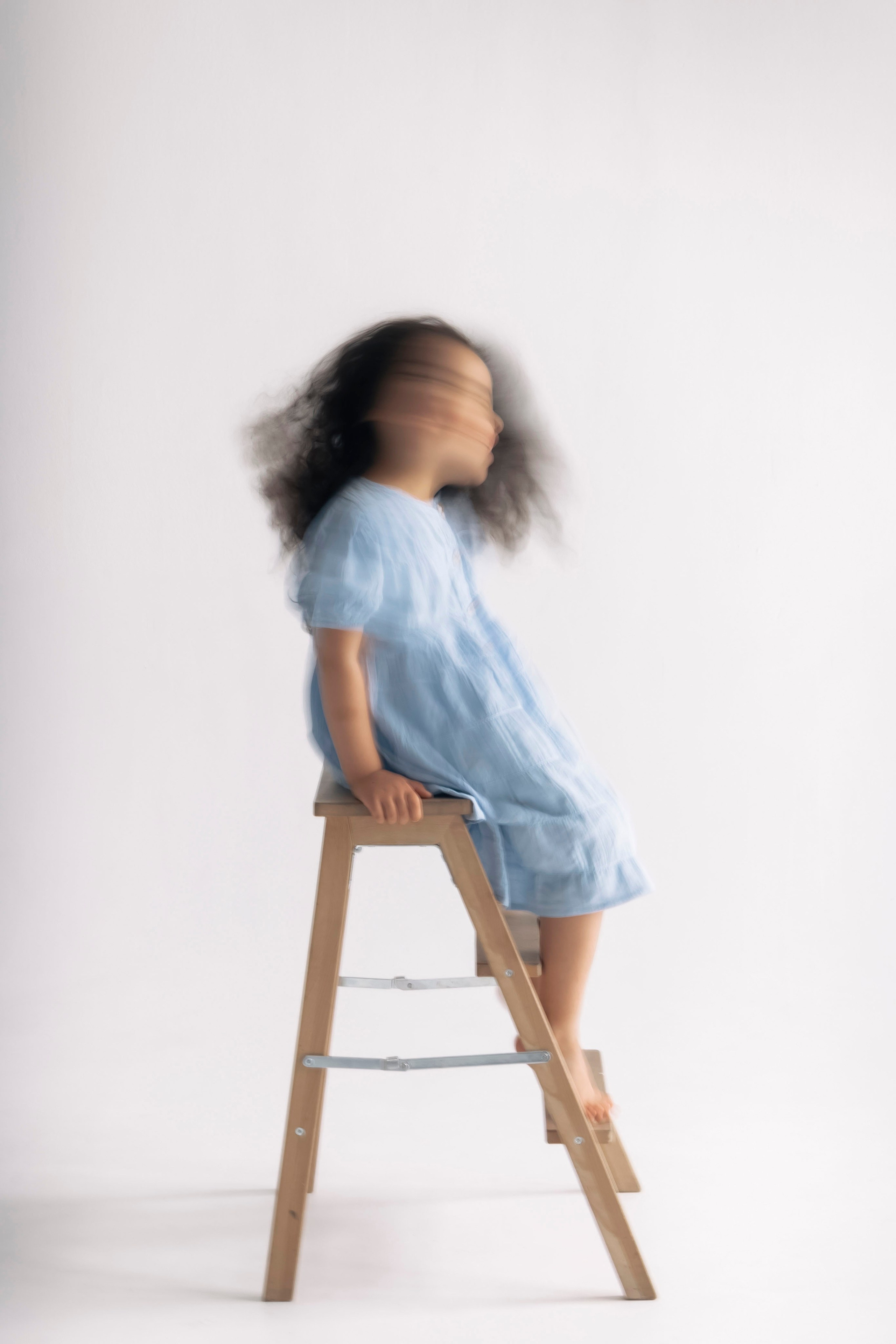 Babies/Kids. Photographer in Port Jefferson