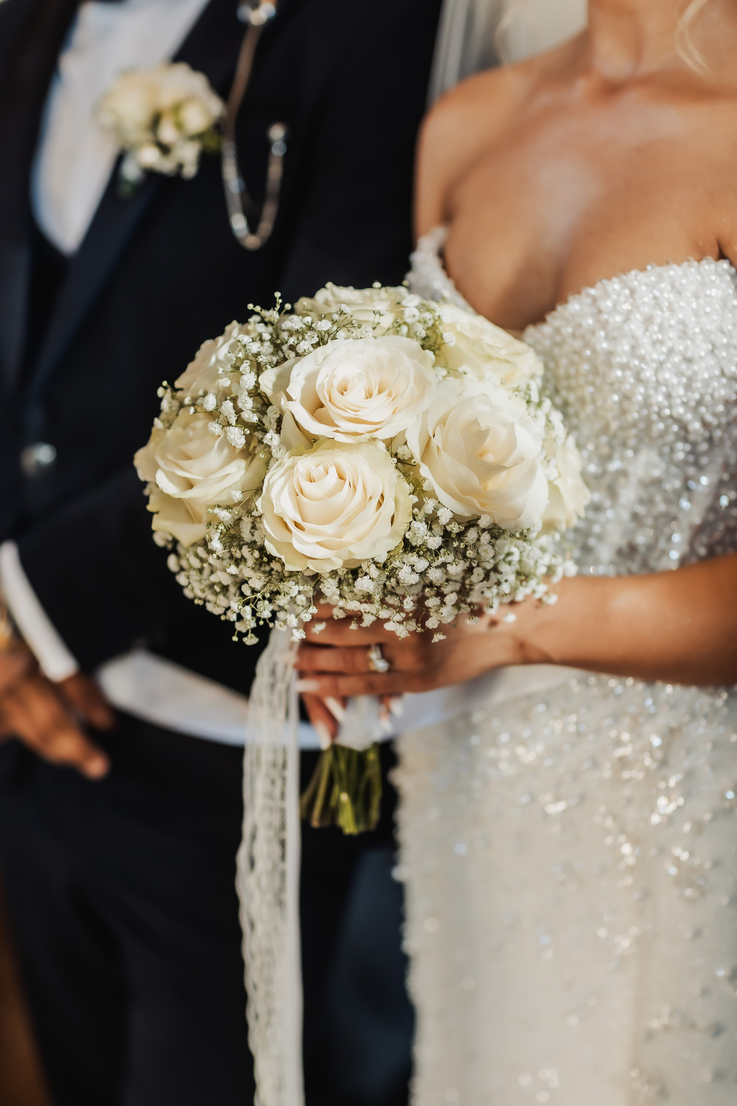 Mihai & Daniela. Fotograf nuntă Bistrița | Fotograf botez & evenimente — Happy Weddings