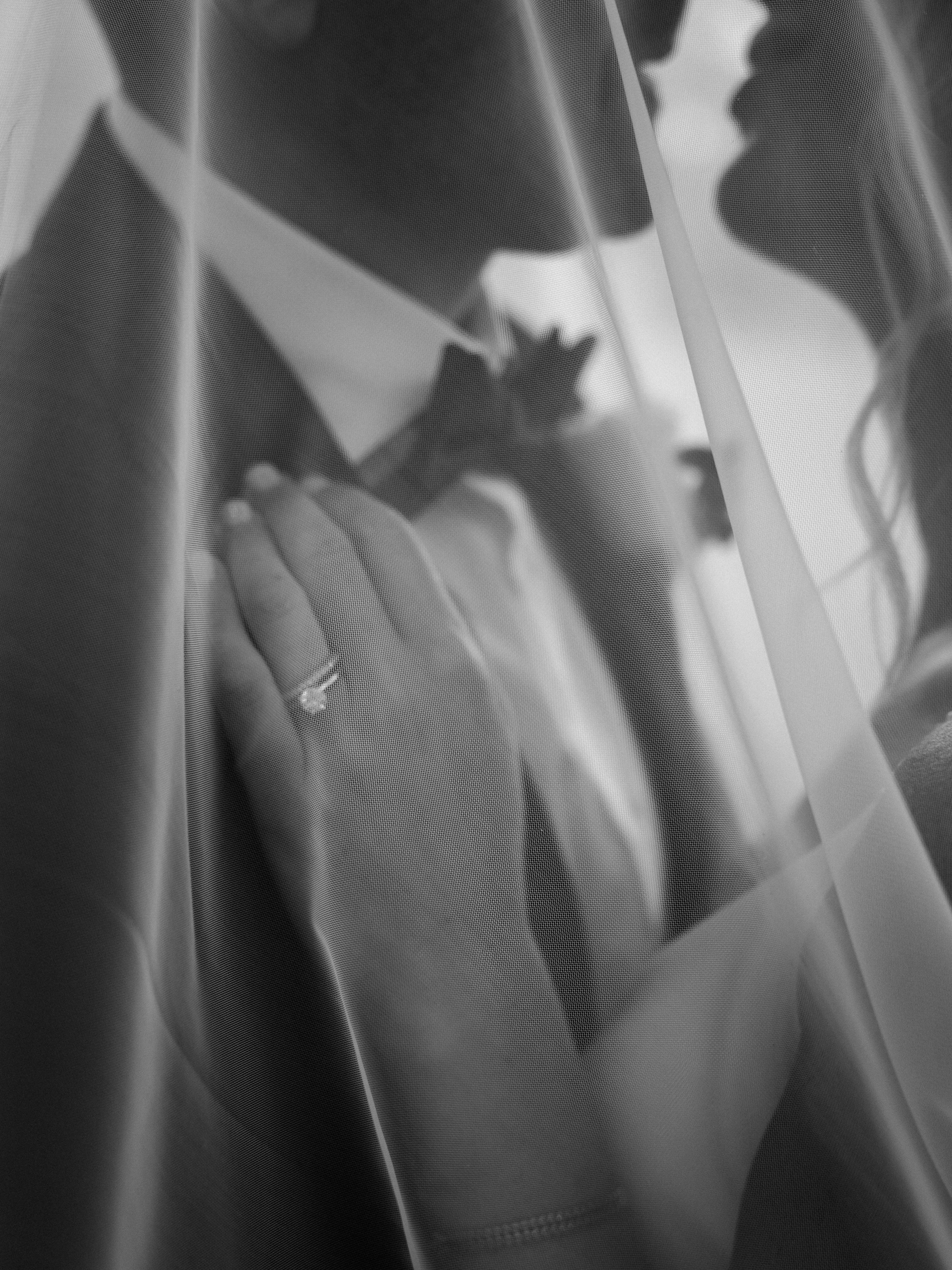 Maryna & Kostya wedding